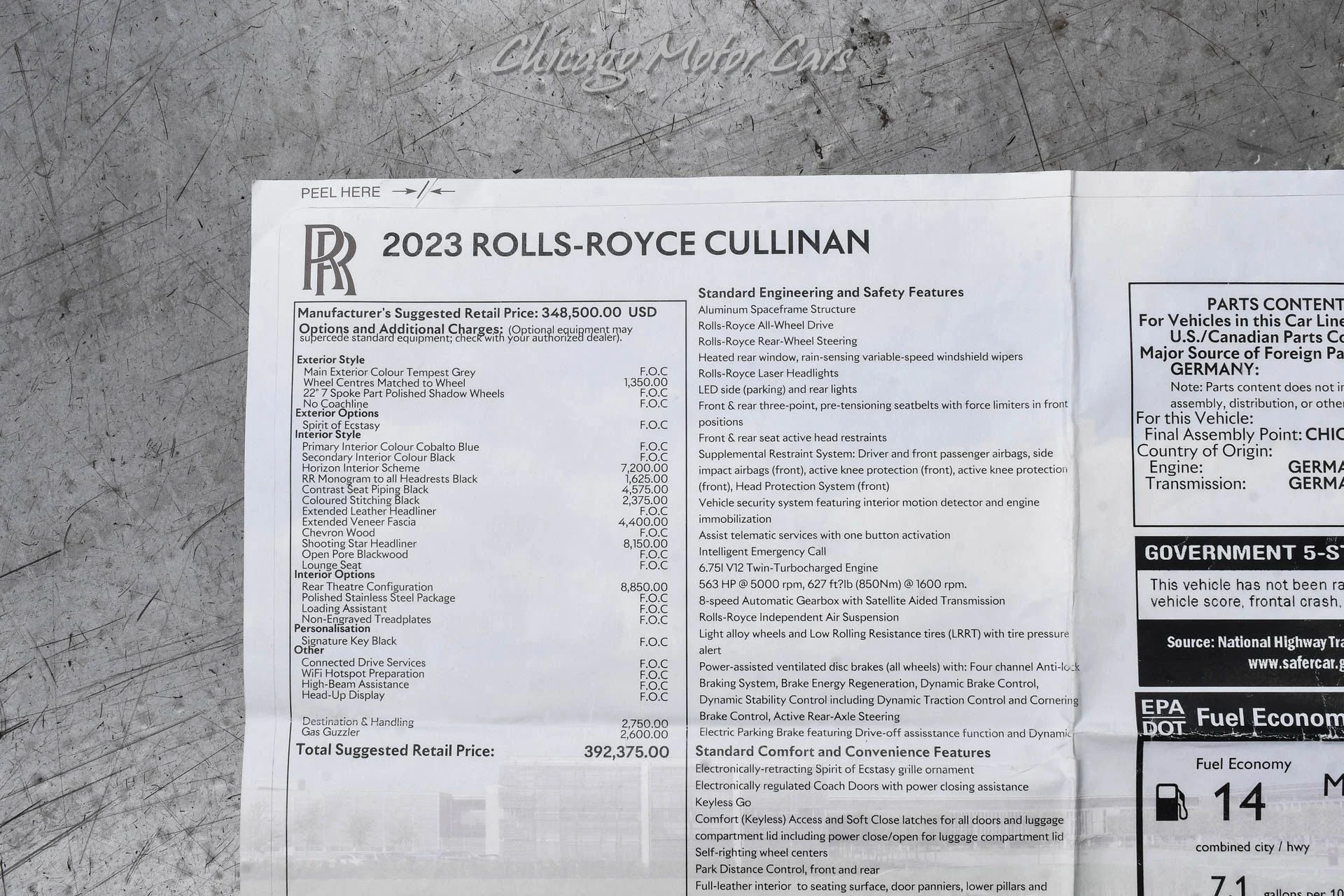 mph065_843628733_13154_p66_l_134e4fdcb4