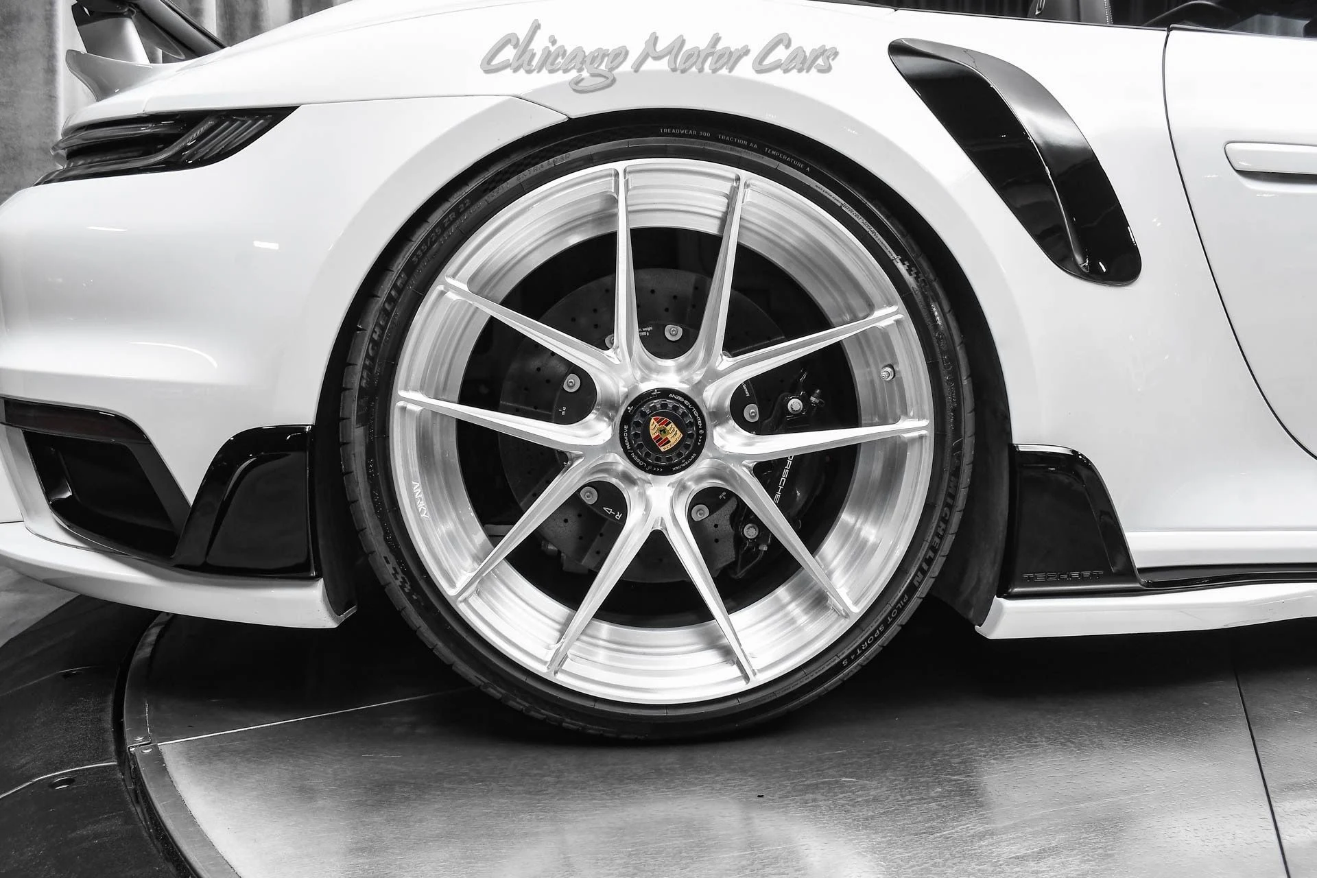 mph065_845595817_13348_p66_l_ac0ad1329a