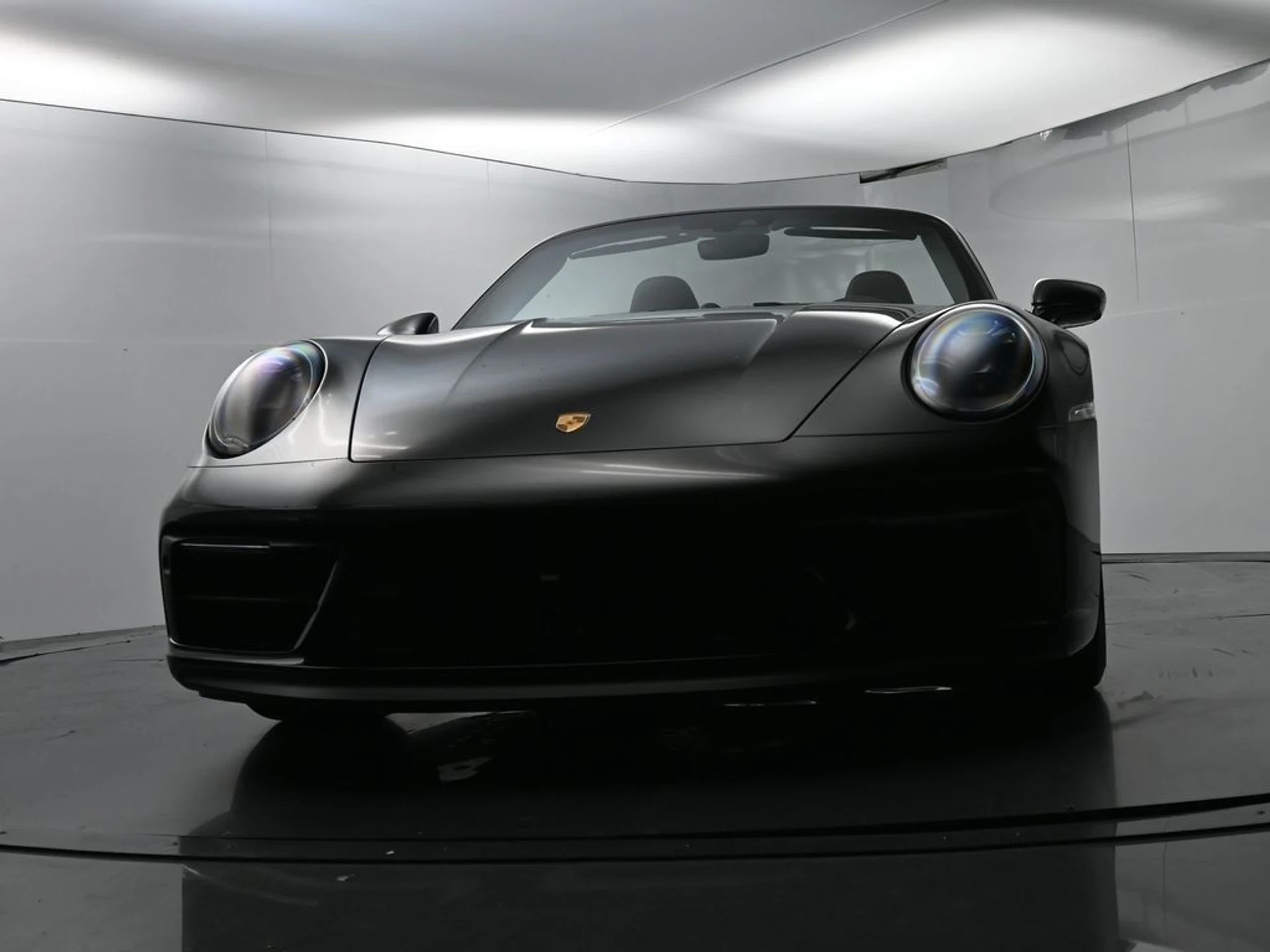 mph065_846787887_902c3e1c0e50ceed1542a1449520e099_b379095ac9