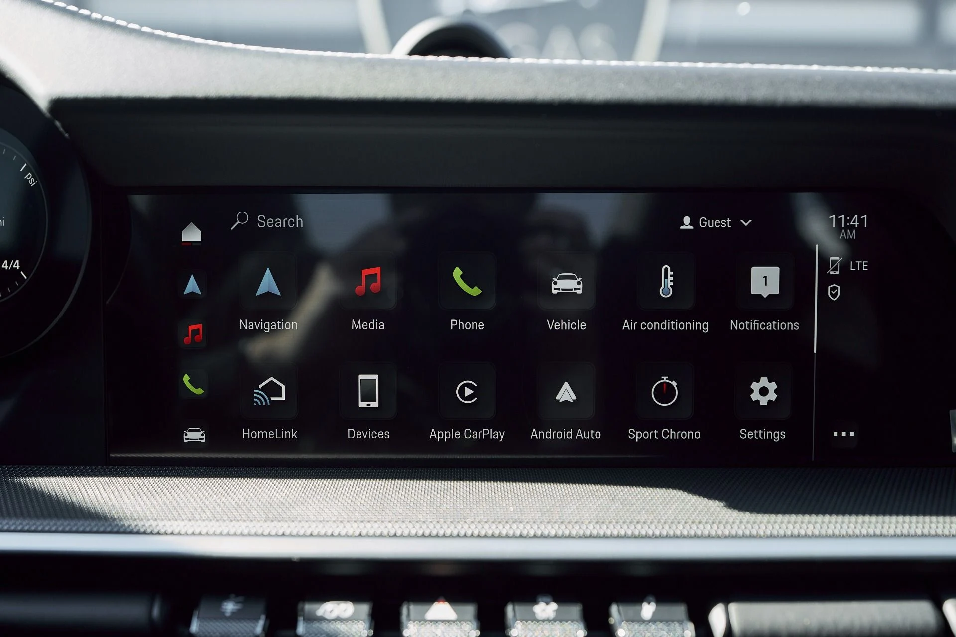 mph065_847315381_Used_2024_Porsche_911_Turbo_1765332520_ae80bb2d7c