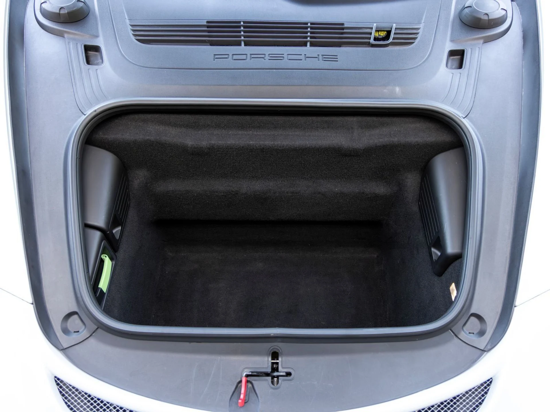 mph065_848561335_66_ce5ccd1bcc