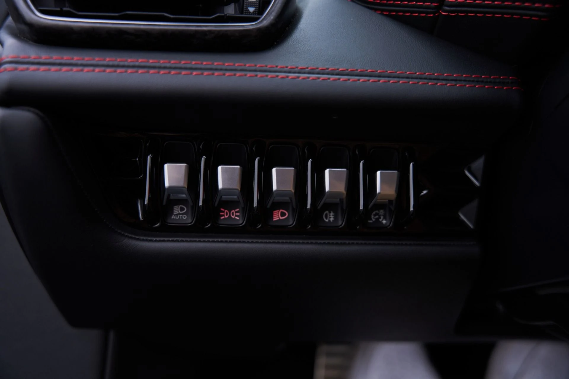 mph065_849431902_Used_2022_Lamborghini_Huracan_EVO_Base_1792542181_2666e97b46