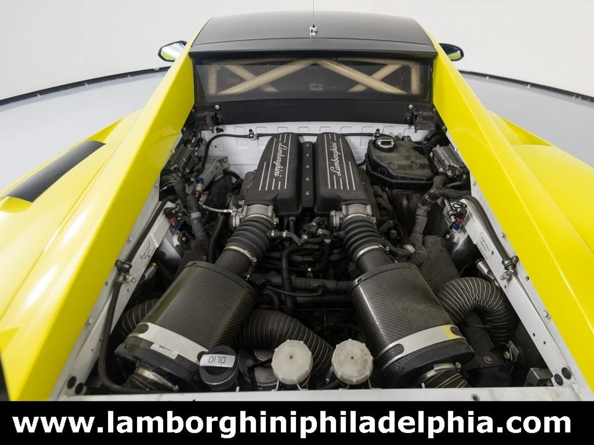 mph065_849831657_c8af97724cc269fe6c45d753ab06082ax_1369e86f77