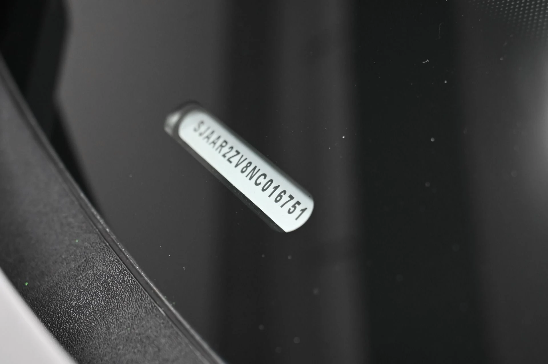 mph065_852806238_Used_2022_Bentley_Bentayga_Speed_1758039444_ecf527dae1