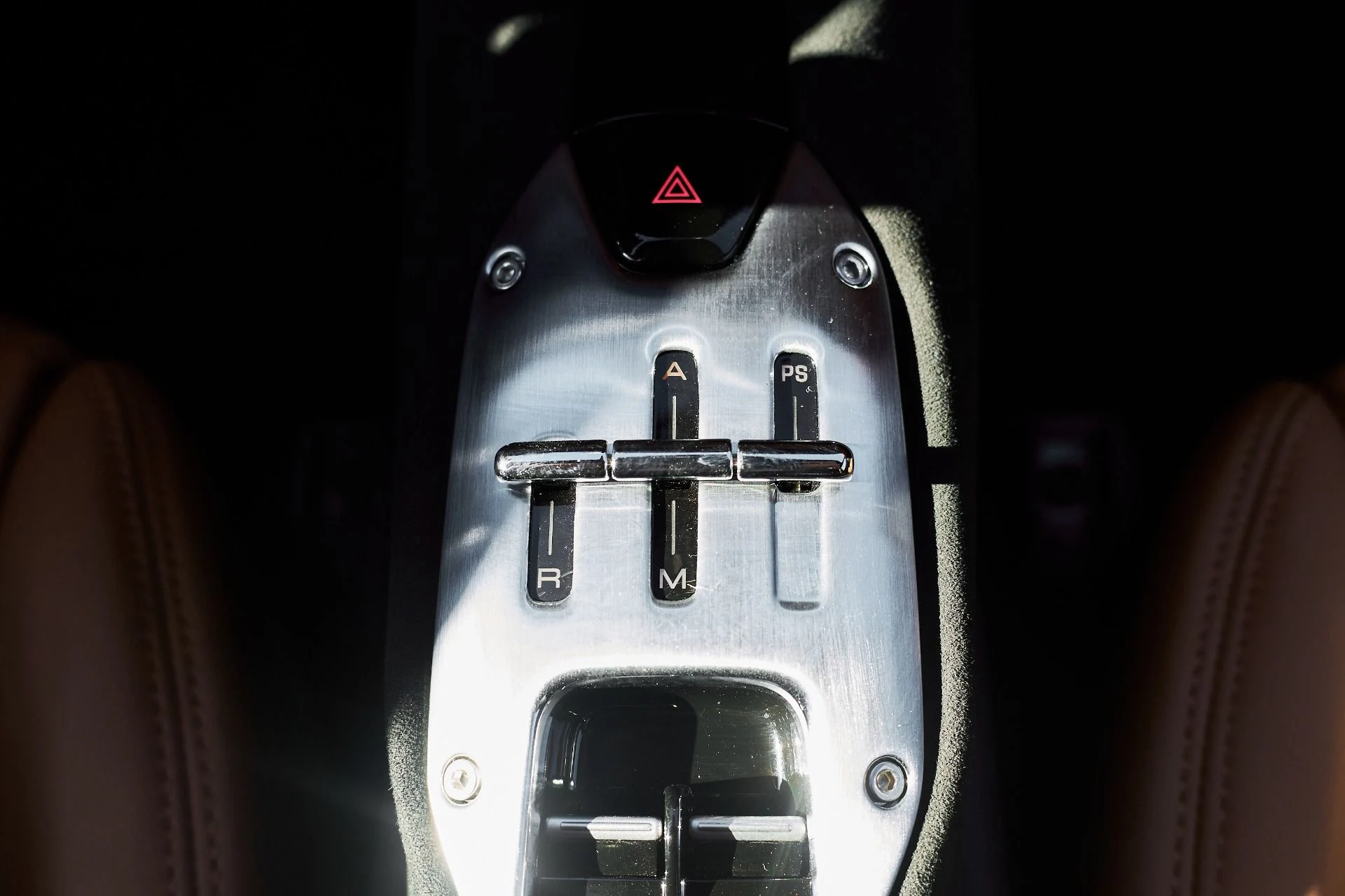 mph065_853061984_Used_2024_Ferrari_296_GTB_Base_1766793218_7379d01d8d