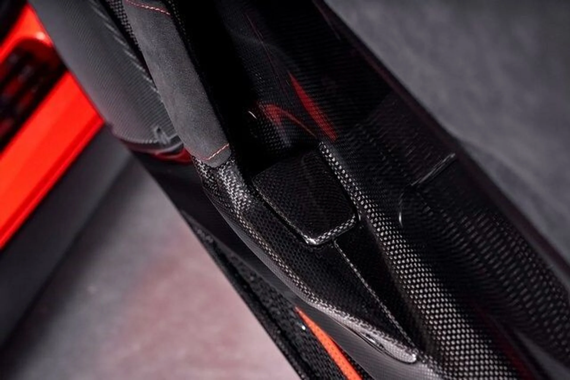 mph065_854365105_0e78dcbd61ecec5de63d50690000b112x_80e8ad419f