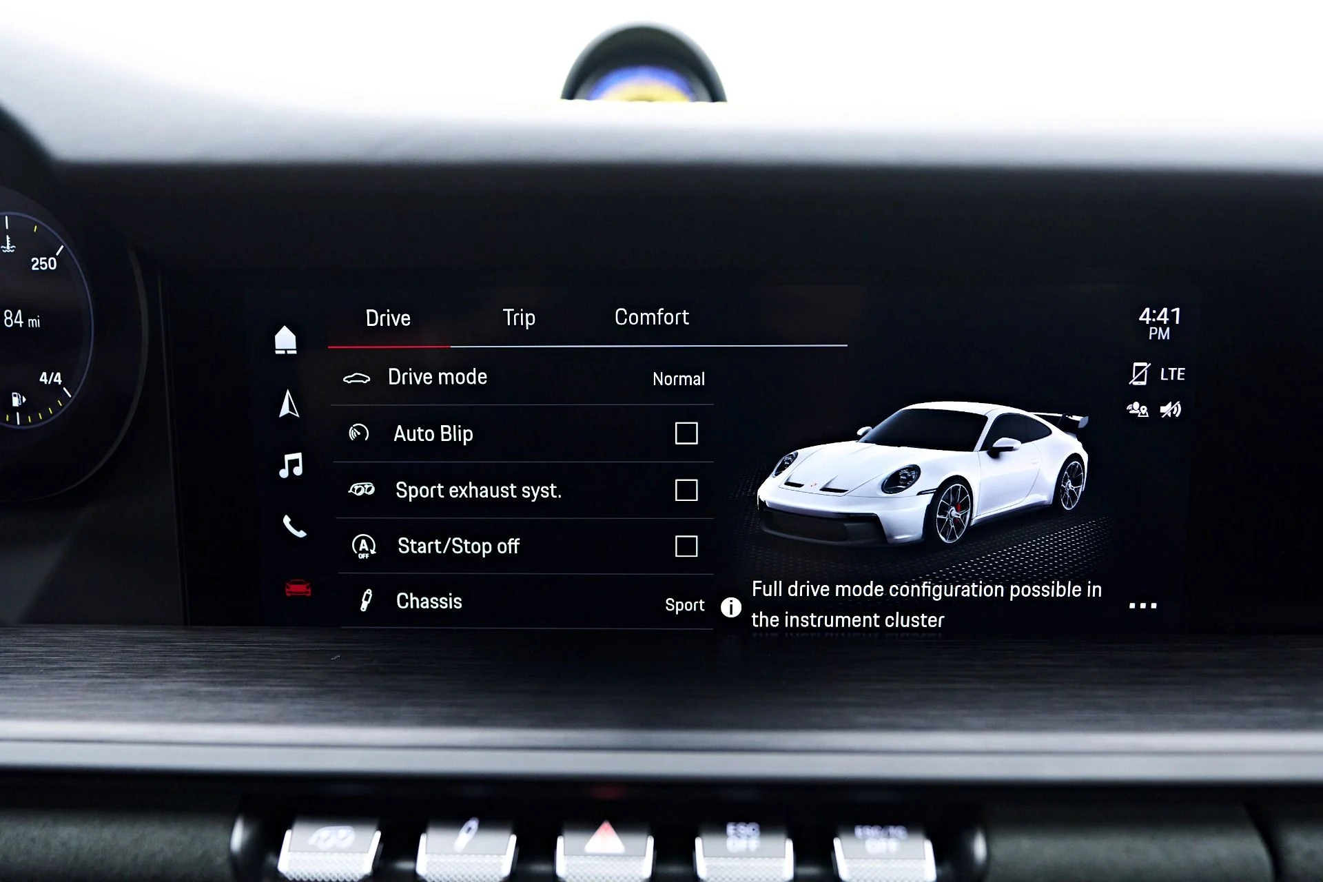 mph065_858920468_Used_2022_Porsche_911_GT_3_1763574748_0fb5ad2e4d