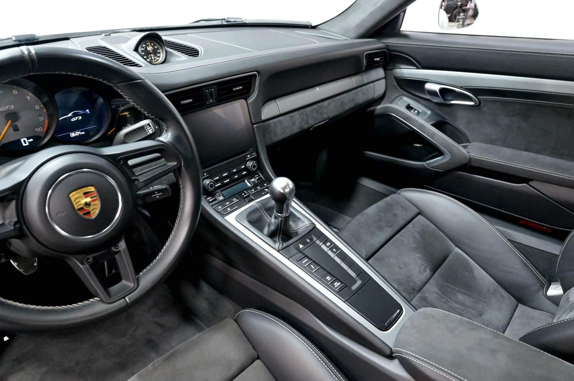 mph065_861677636_Used_2018_Porsche_911_GT_3_1778195447_76957fff04