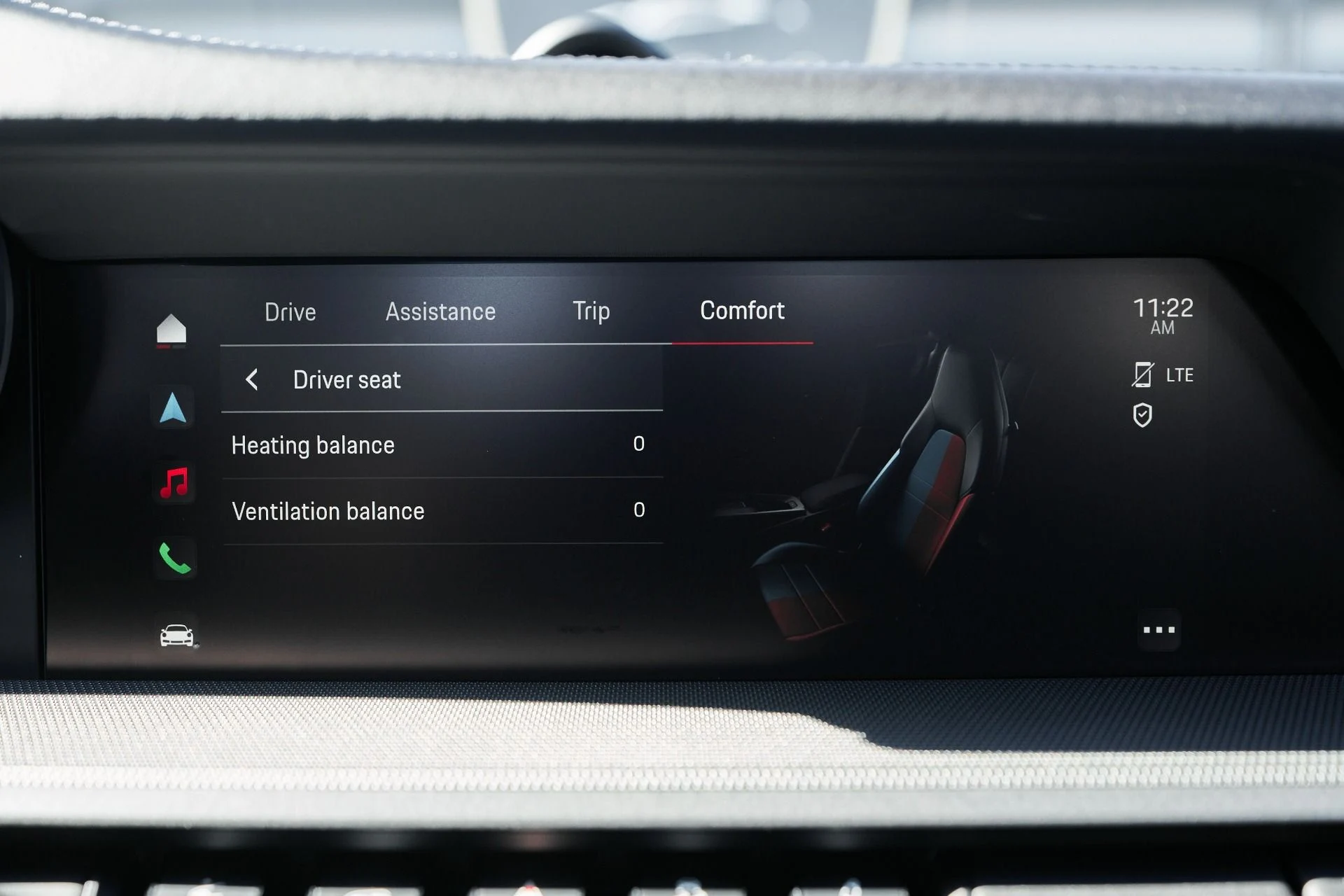 mph065_863752418_Used_2024_Porsche_911_Carrera_S_1763676181_4d9b119099