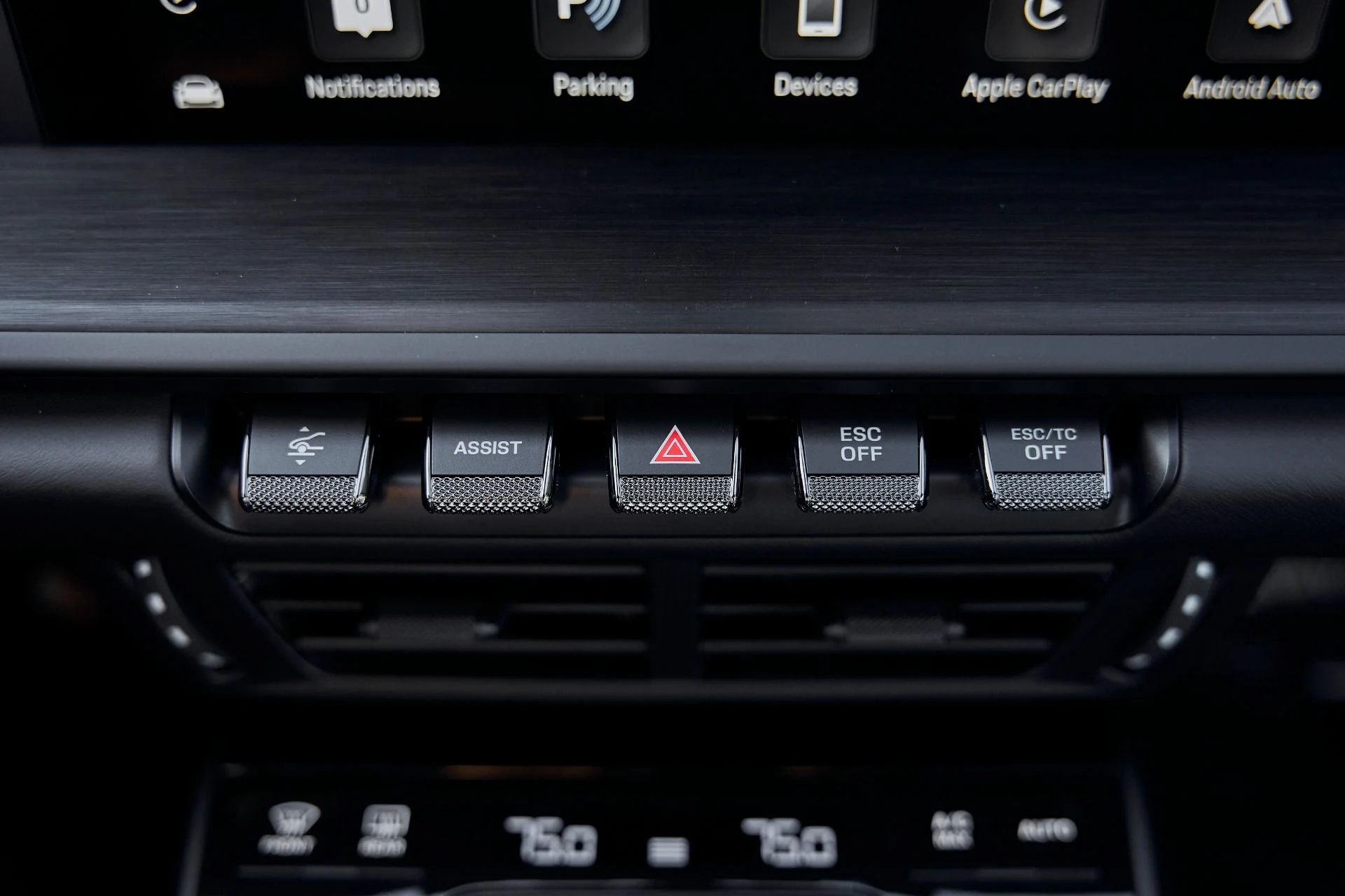 mph065_865395306_Used_2025_Porsche_911_GT_3_1769736910_678e7a4efe