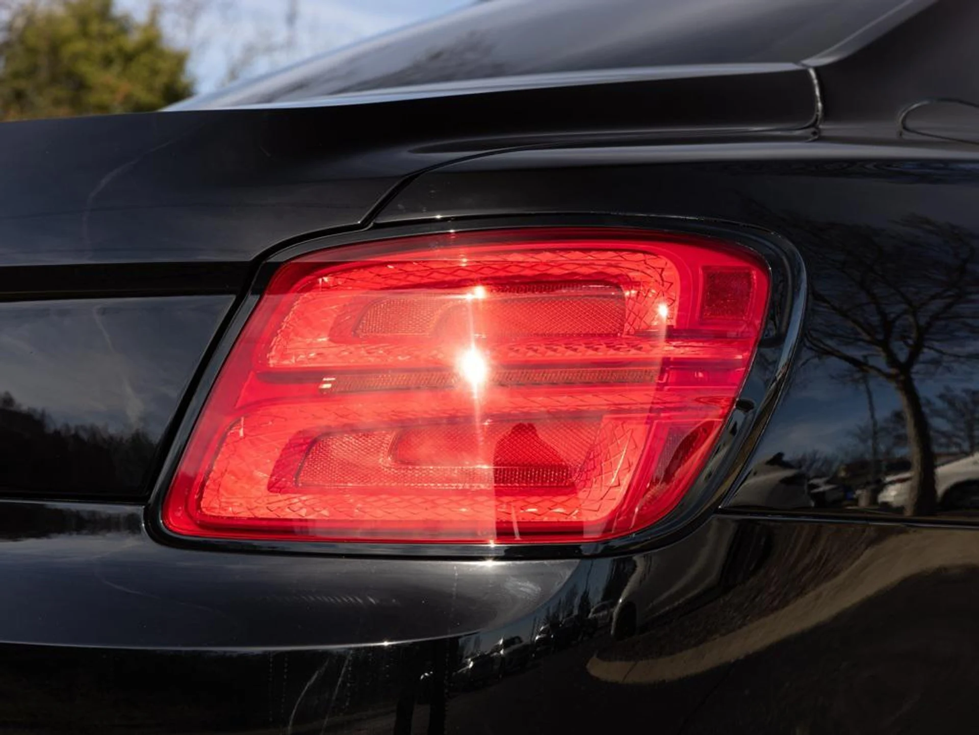 mph065_871722208_476605579_692b3287d4777c6cf2abe89f_cf9f5a16ca