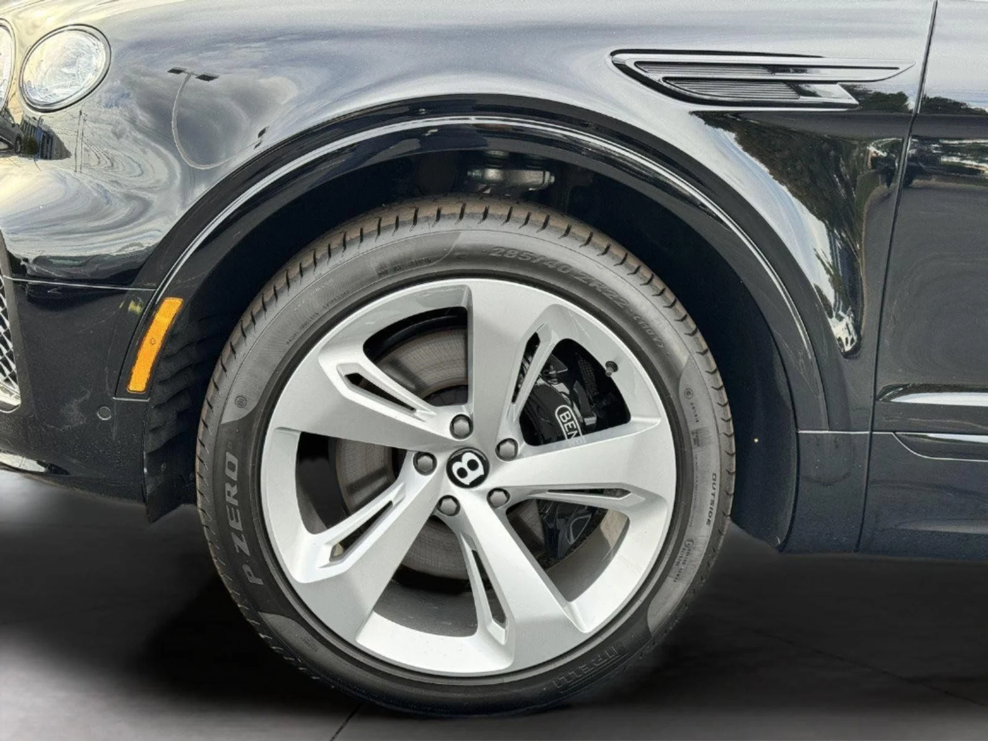 mph065_872921572_48e1e0c08570fcb507cce2295b90f5b1_0b14580e07