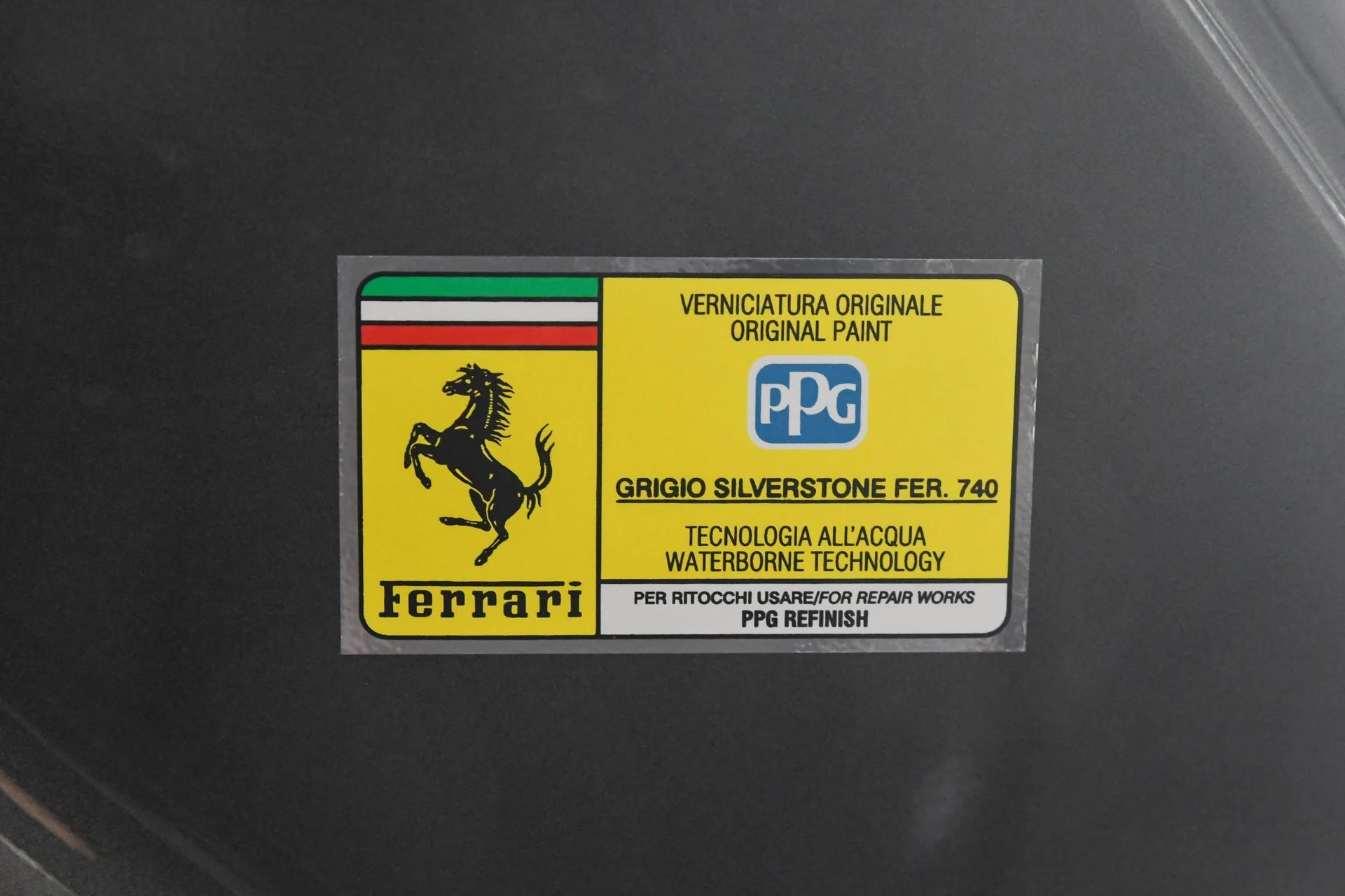mph065_873396902_e582dc27_ef23_4570_a176_4ea4e53e2509_2a6dc224e5