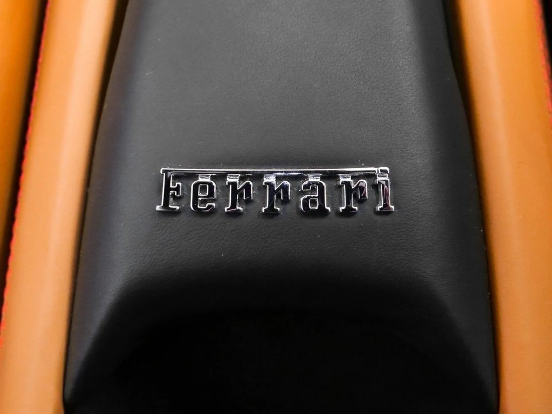 mph065_876443292_66_8bd08ada11