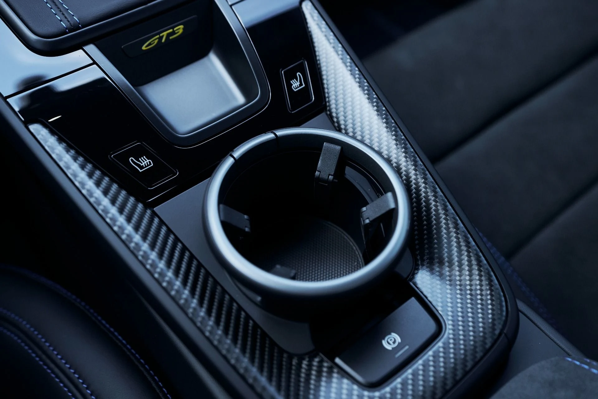 mph065_878386756_Used_2026_Porsche_911_GT_3_1764988971_d1f7d2706b