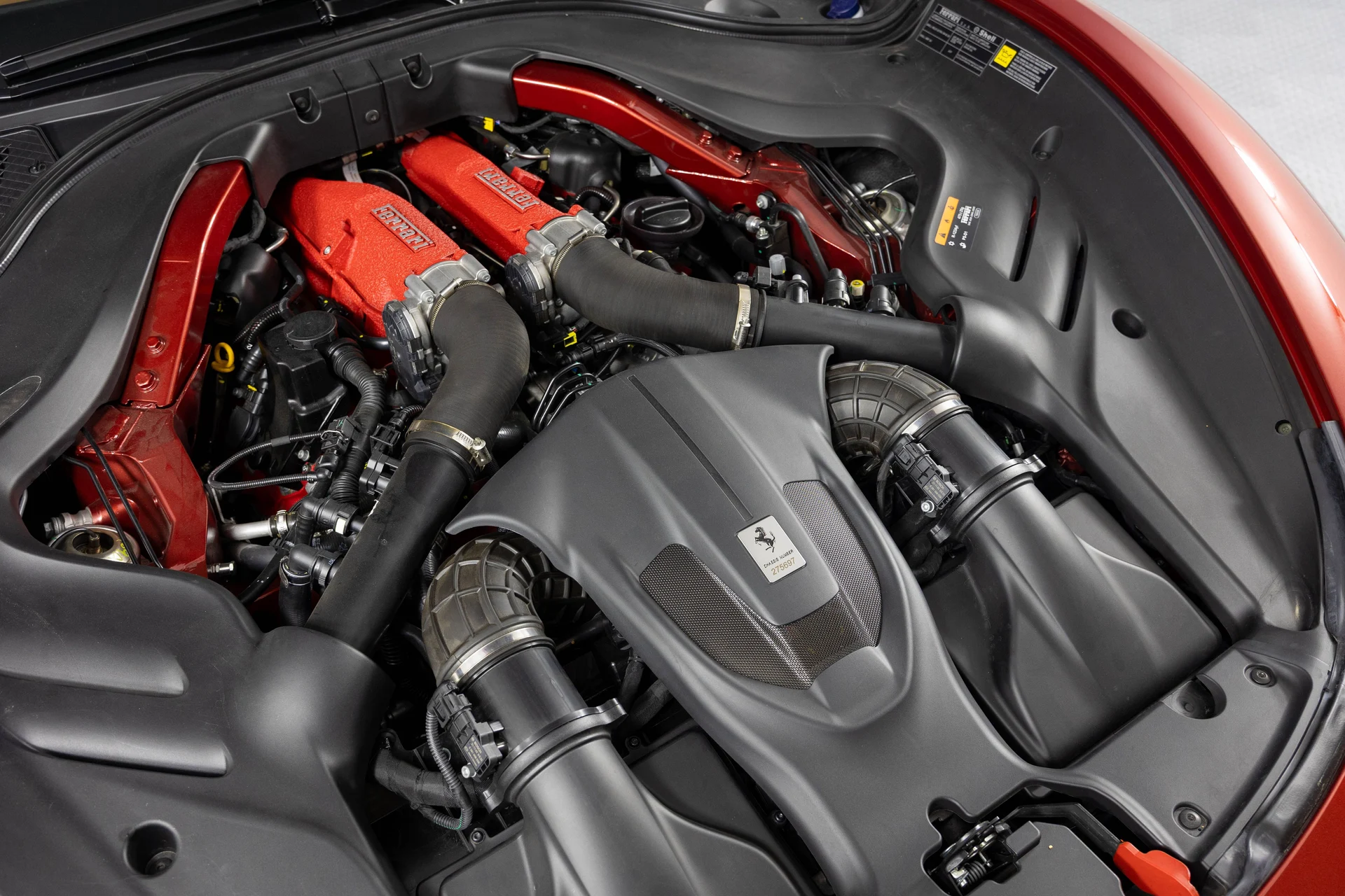 mph065_881927254_d193433755dd1f0f5d49ebe27c9b5d88_1106753f65