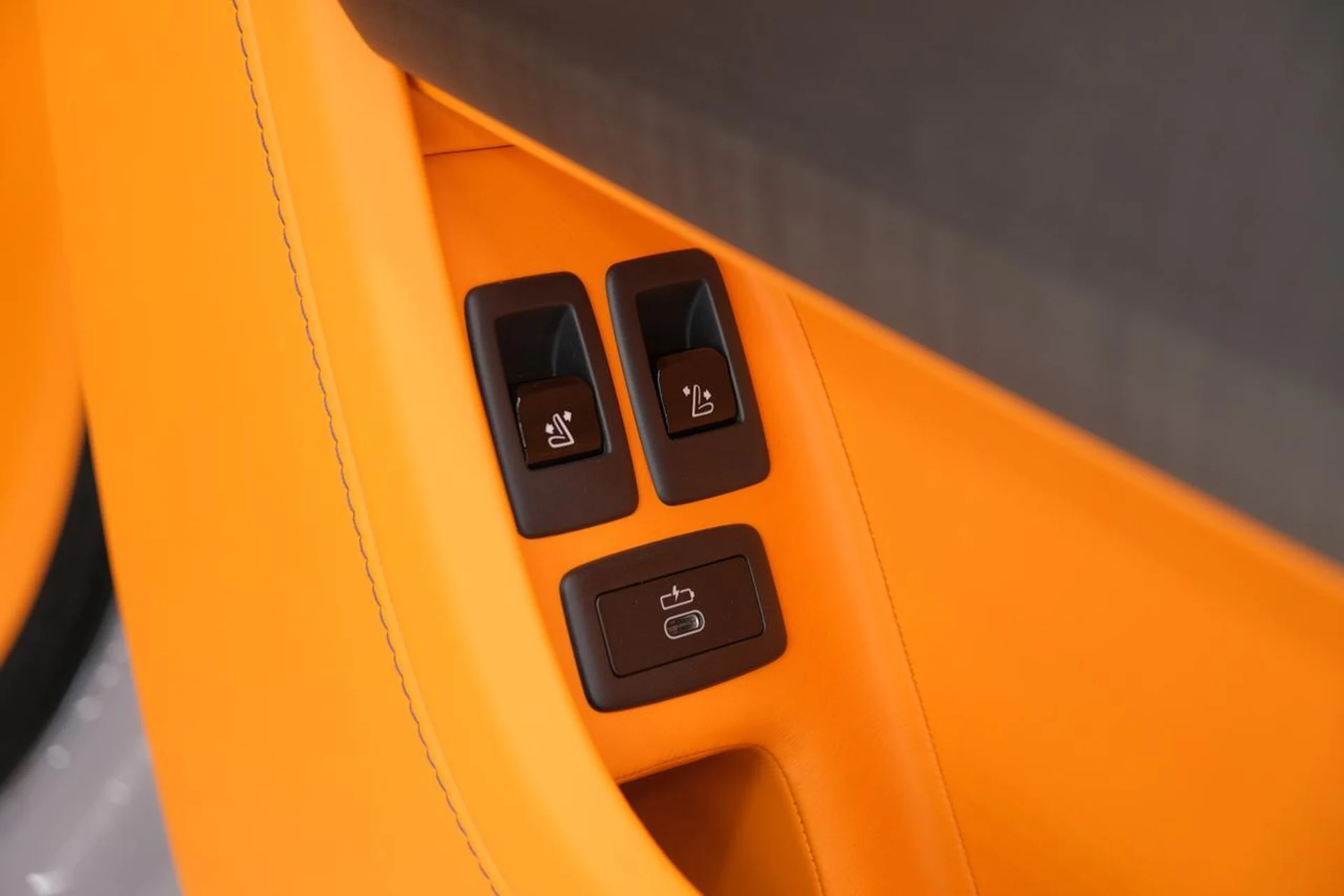 mph065_882032748_201d5a7e5ff268bd5356613b71a99dd6_898f7525ff