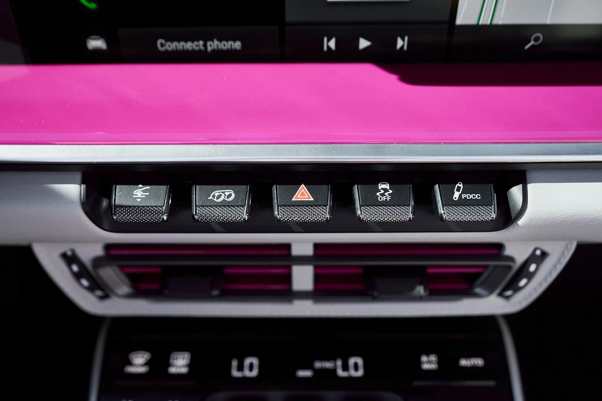 mph065_882688735_Used_2023_Porsche_911_Turbo_1762568207_2f7f6c06c2