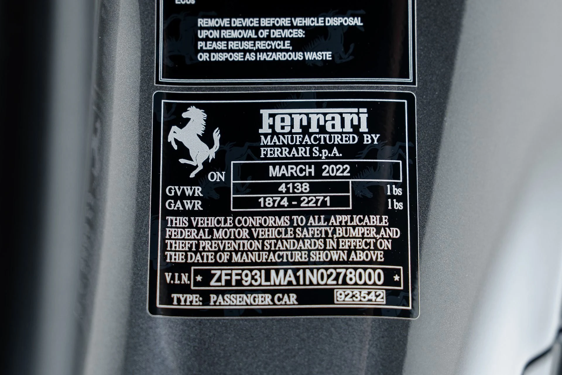 mph065_883351118_Used_2022_Ferrari_F8_Spider_1792785140_a368d4f423