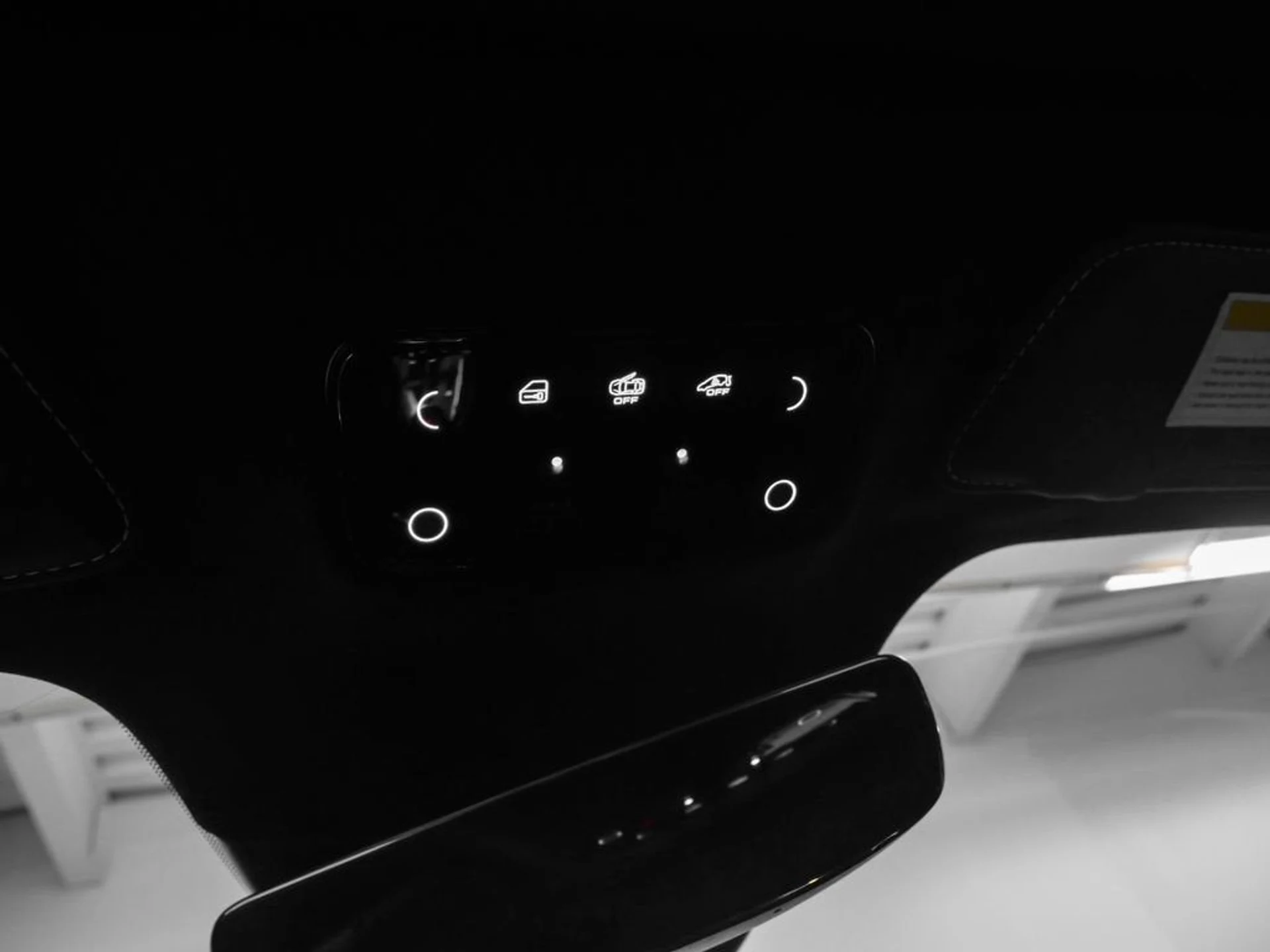 mph065_883946124_66_ed98ca6576