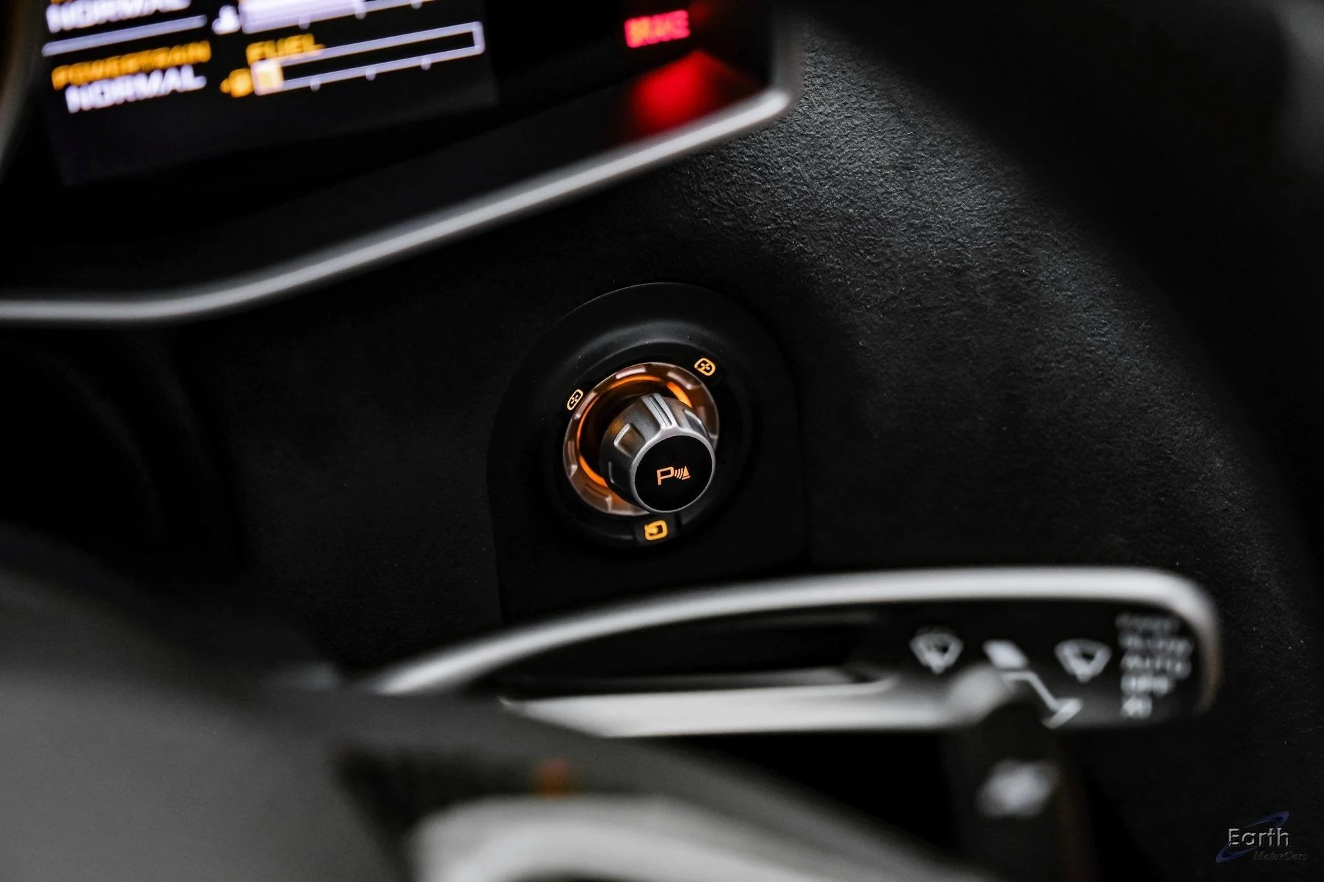 mph065_888262541_76798a731c6e500227cbf0aa32b4c688x_0a44c0d7b9