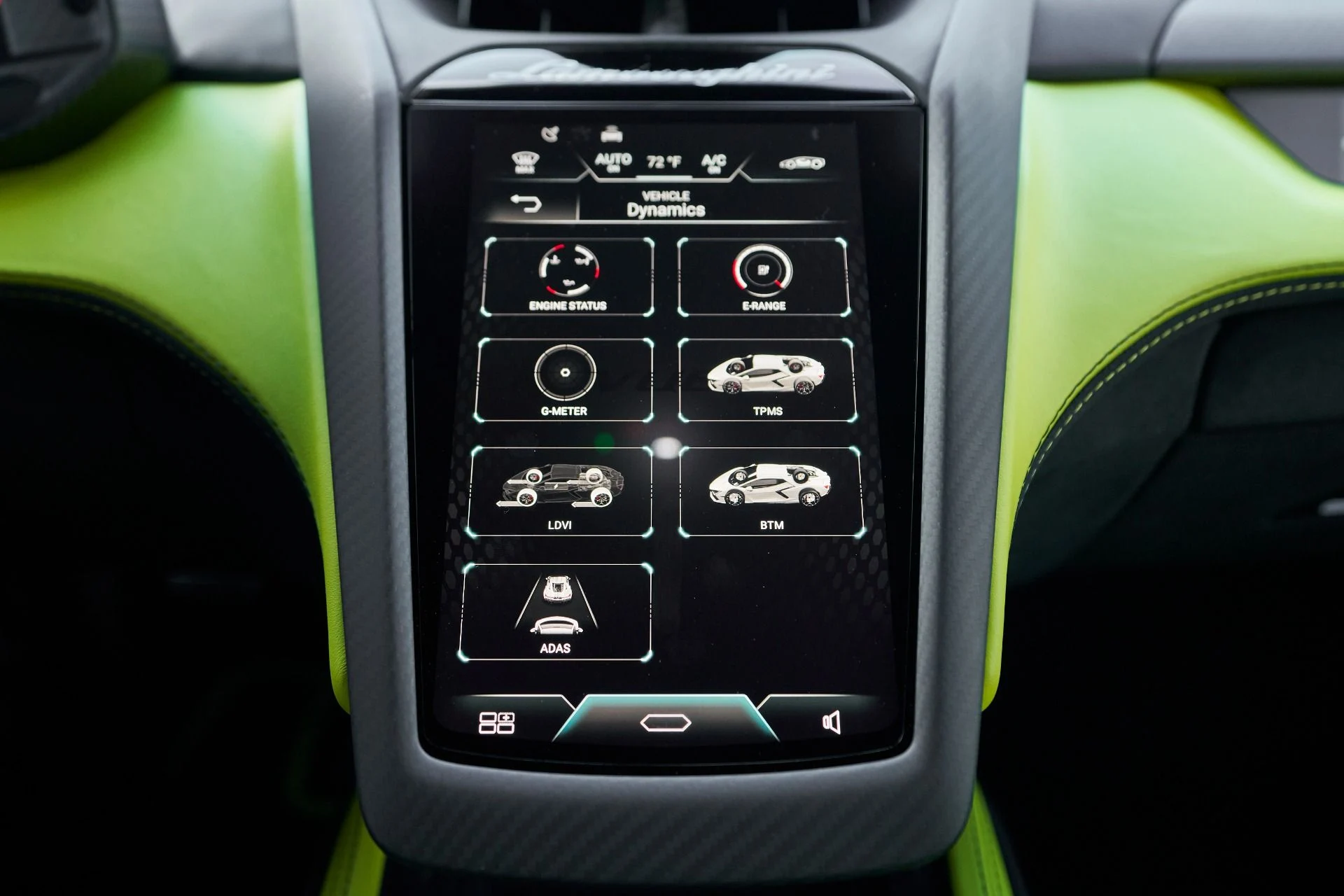 mph065_888710046_Used_2024_Lamborghini_Revuelto_1763604793_102e438a76