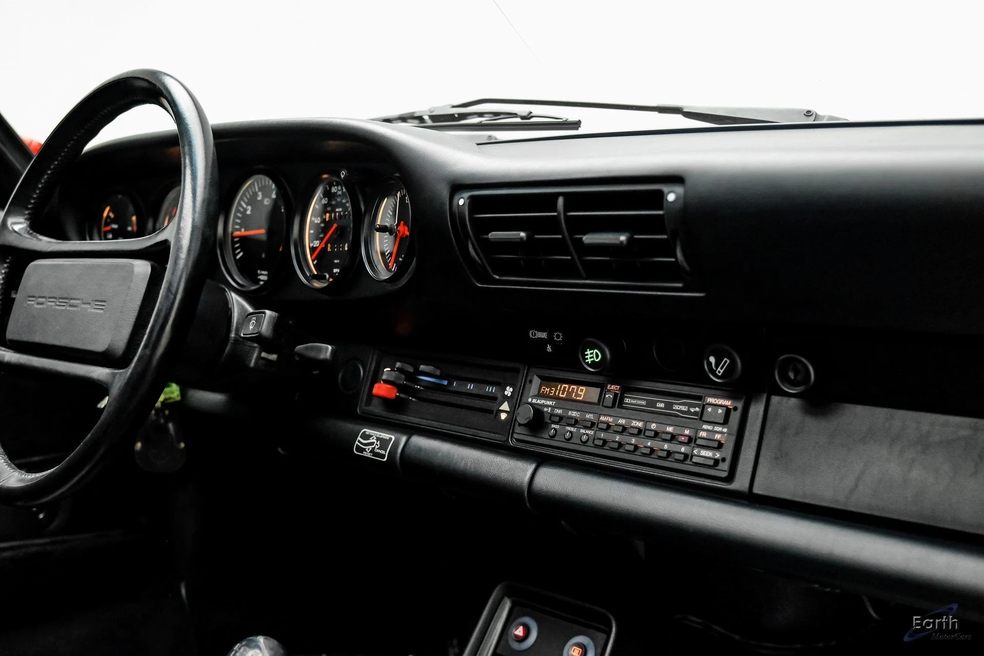 mph065_891819818_23c415a080ecdd167d3a3b5c18180dd7x_7ce4763e12