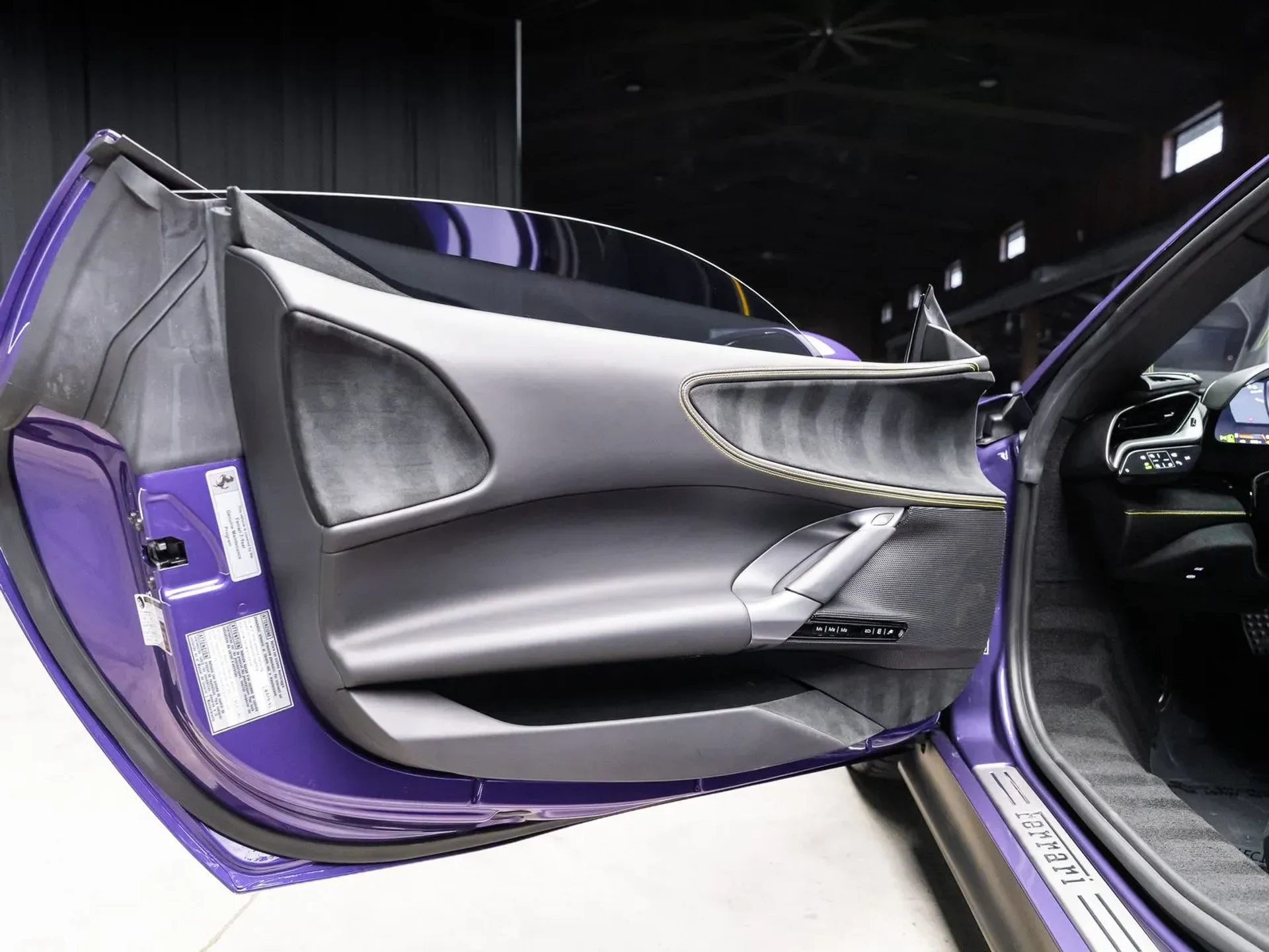 mph065_89254246_2cf2d5ec_6d05_4724_9928_0e85fa793841_dea4ca11b5