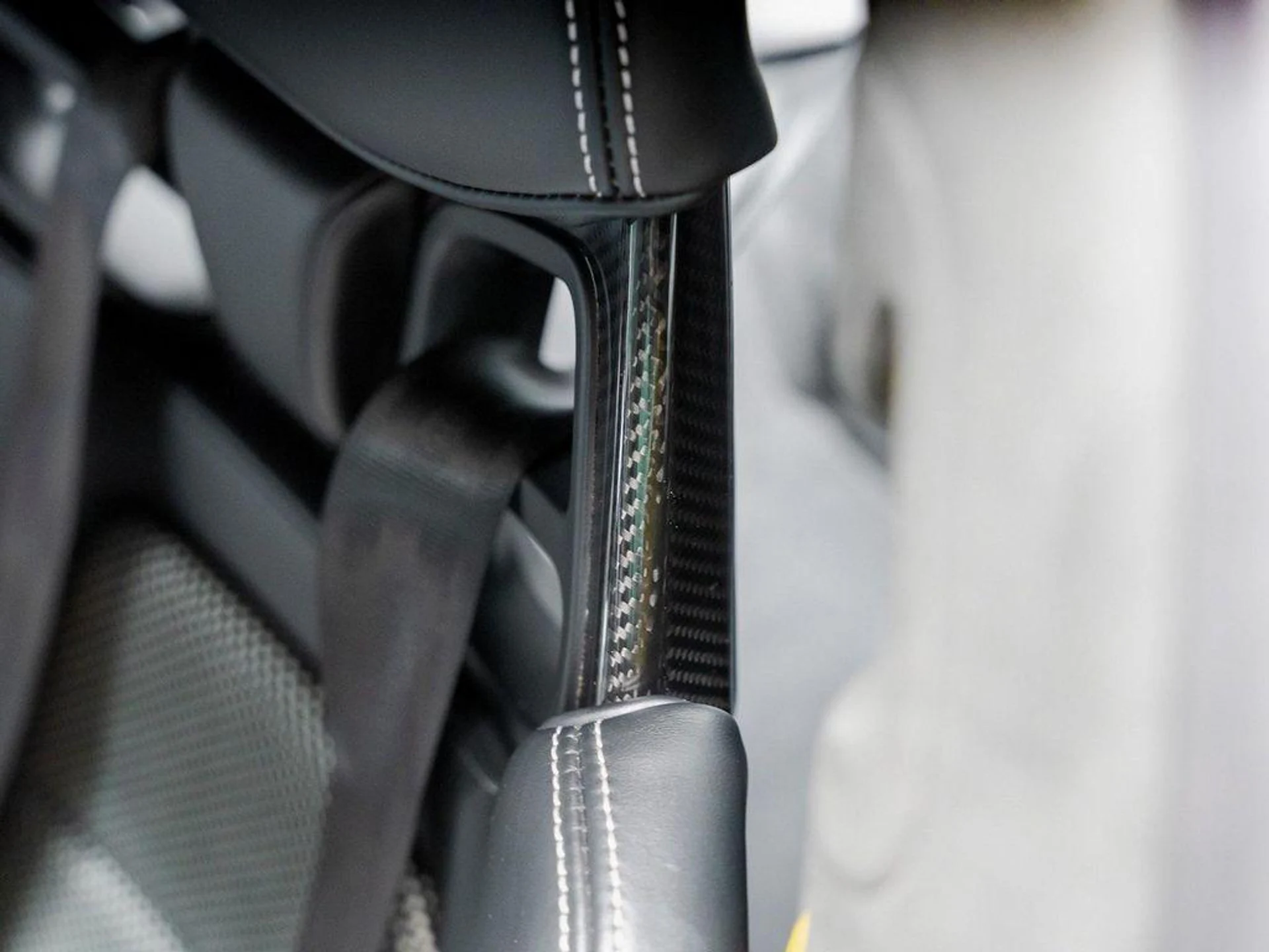 mph065_904723769_E_Pb_Io_Vtm_KT_7f_H_Rq_Gb5j_Jd_H6_O_Pvw_ee52fb7800