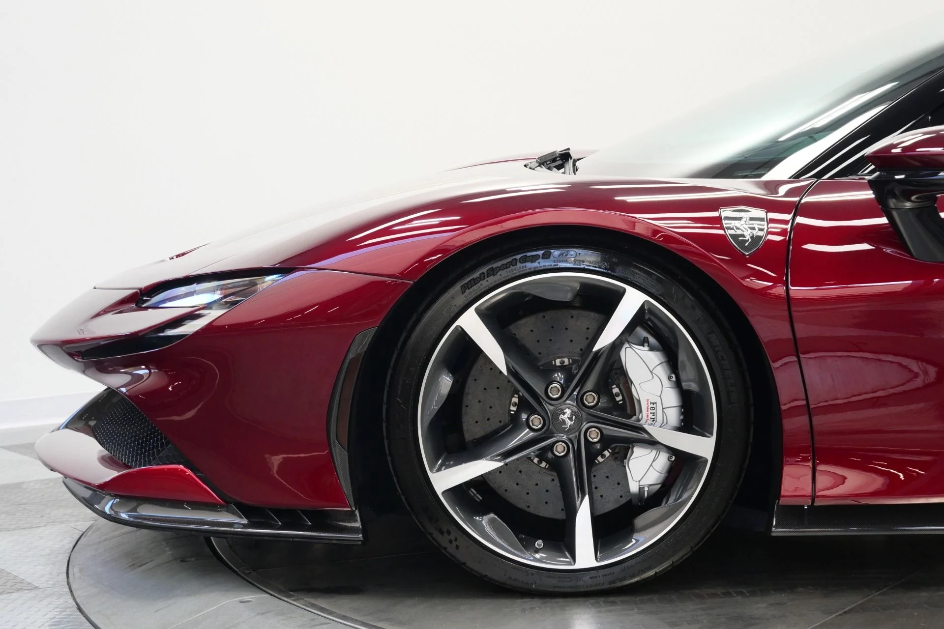 mph065_90599896_Used_2021_Ferrari_SF_90_Stradale_Assetto_Fiorano_245_K_in_Options_Amazing_Color_1774374254_1fc321a1ba