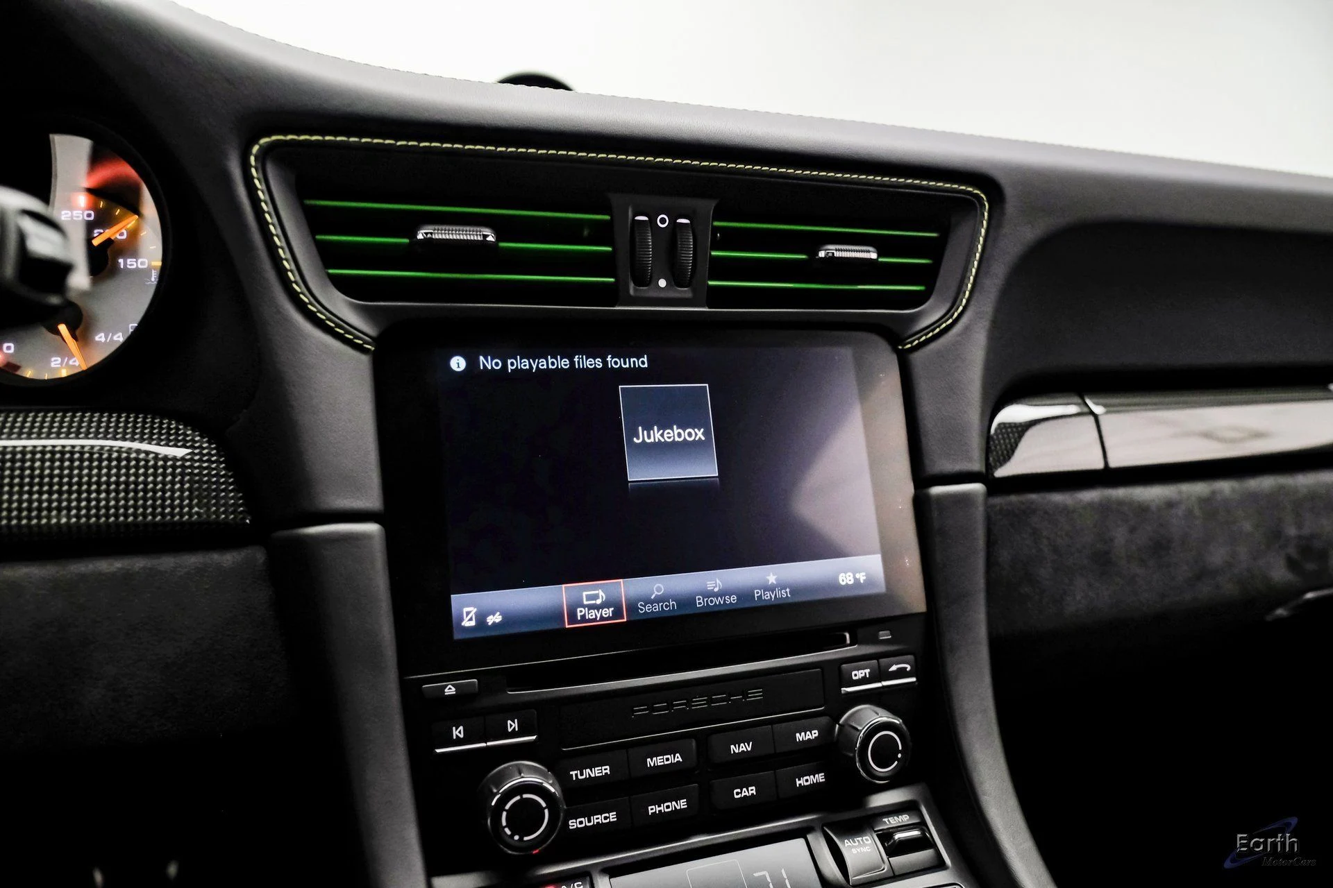 mph065_911697807_13e1f687e431239471c60efabbe73177x_c267dbd758