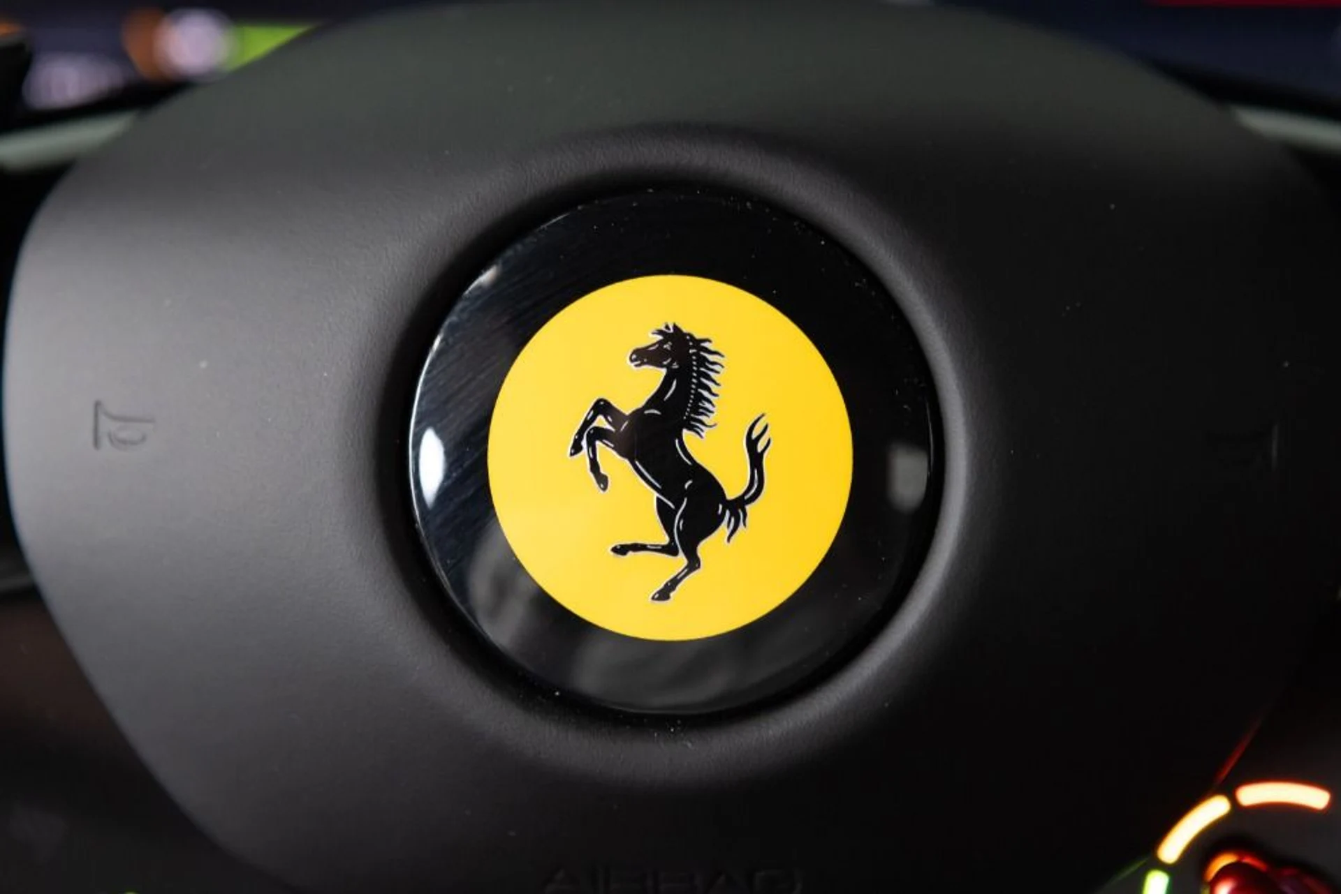 mph065_913009264_Used_2024_Ferrari_296_GTB_4d72e5f1d2