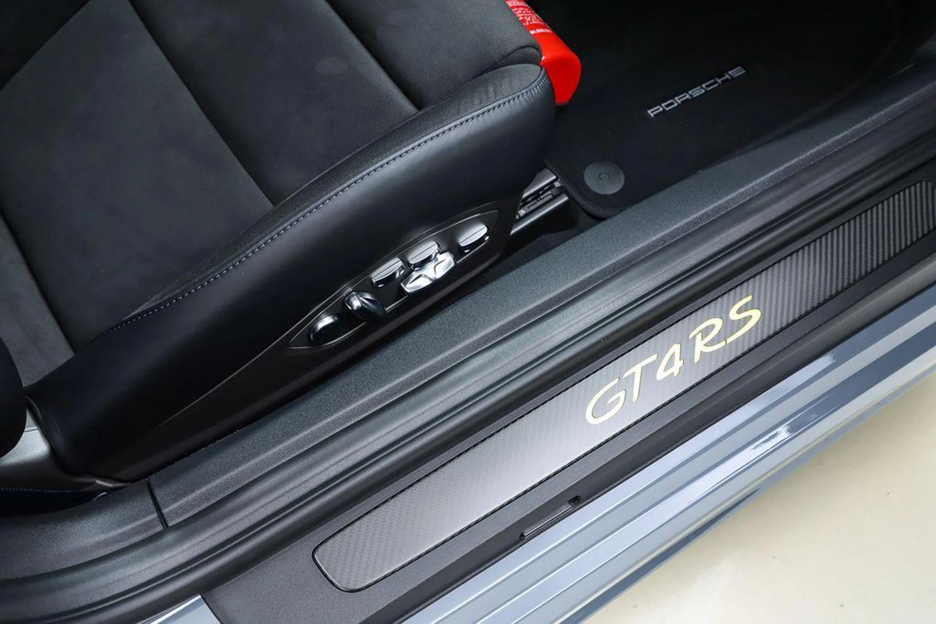 mph065_916846403_NMX_8y1_QJNH_Dd_J_d_Ju_CJMT_3_Hy3gw_e073ed9094