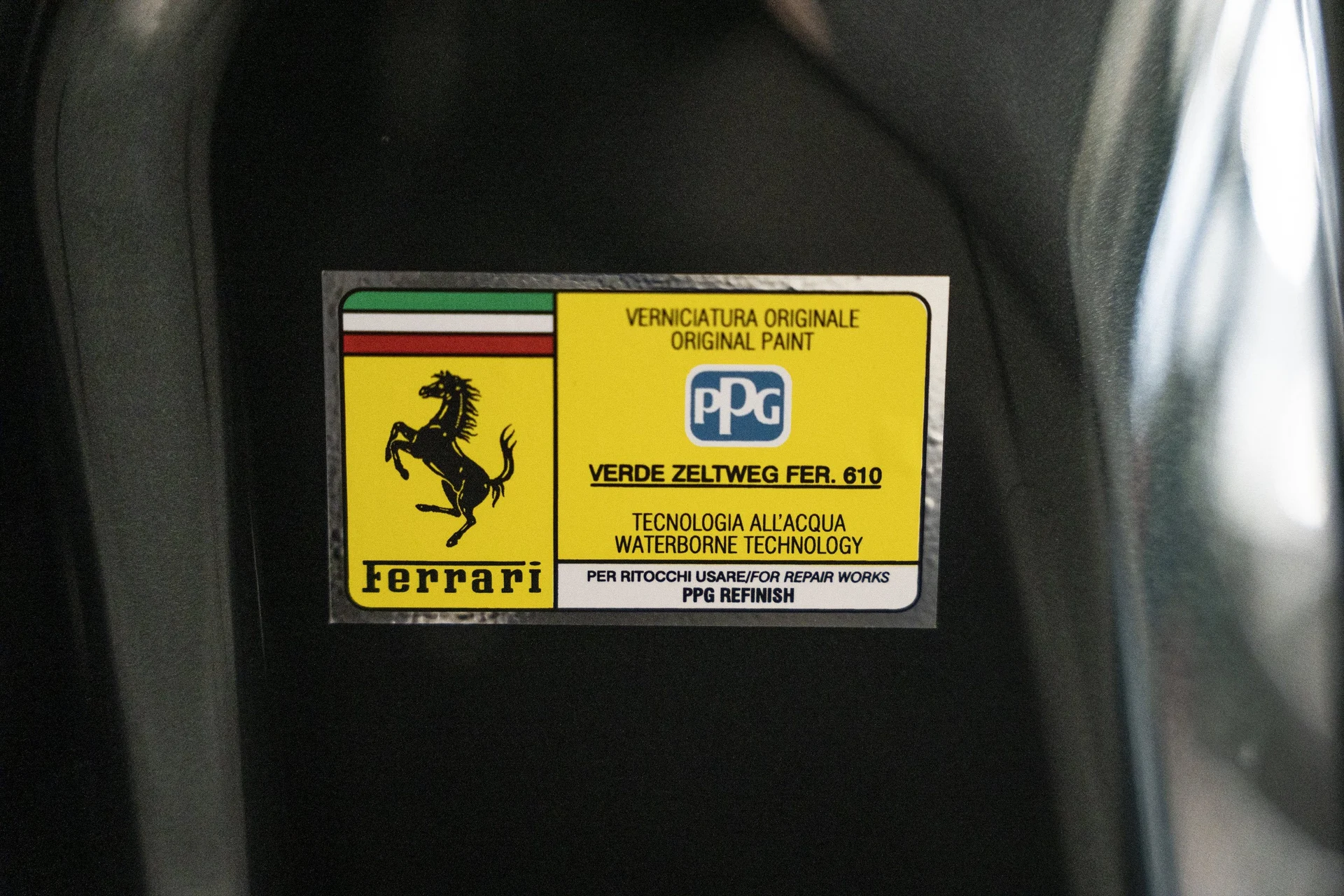 mph065_921038114_9813c206b24043fc9efc9edf97dcd60c_f550ef3d96