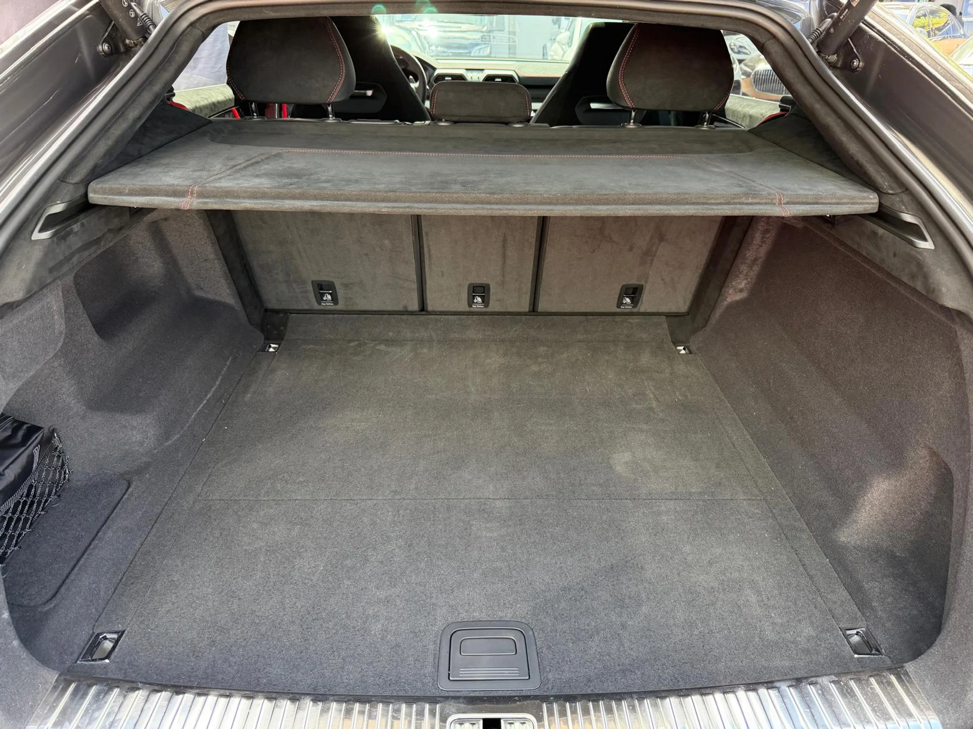 mph065_923058523_Whats_App_Image_2026_04_22_at_11_14_01_AM_73faf37995