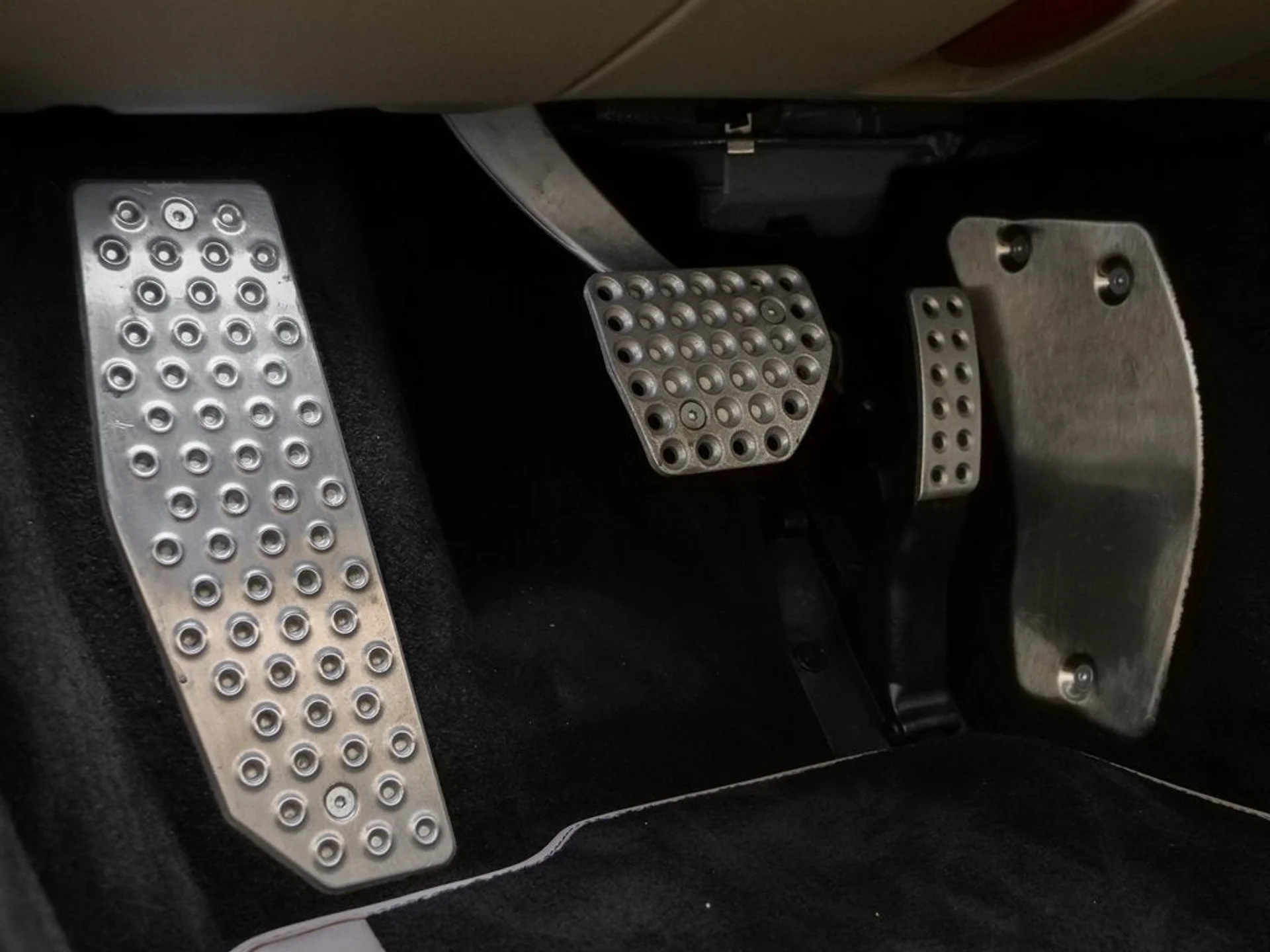 mph065_925204130_66_2840cd4c74