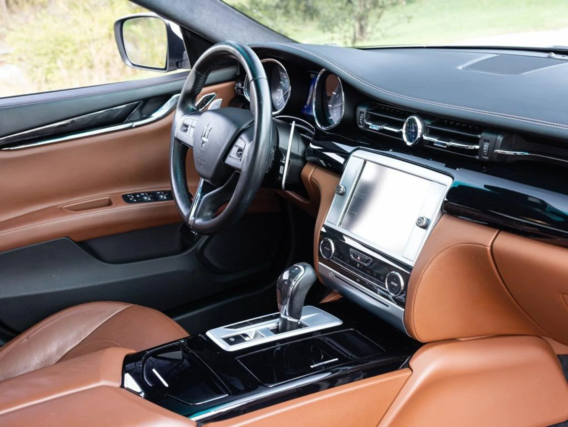 mph065_930860395_471871649_690f6385b64509d80d324691_d4da83b77f