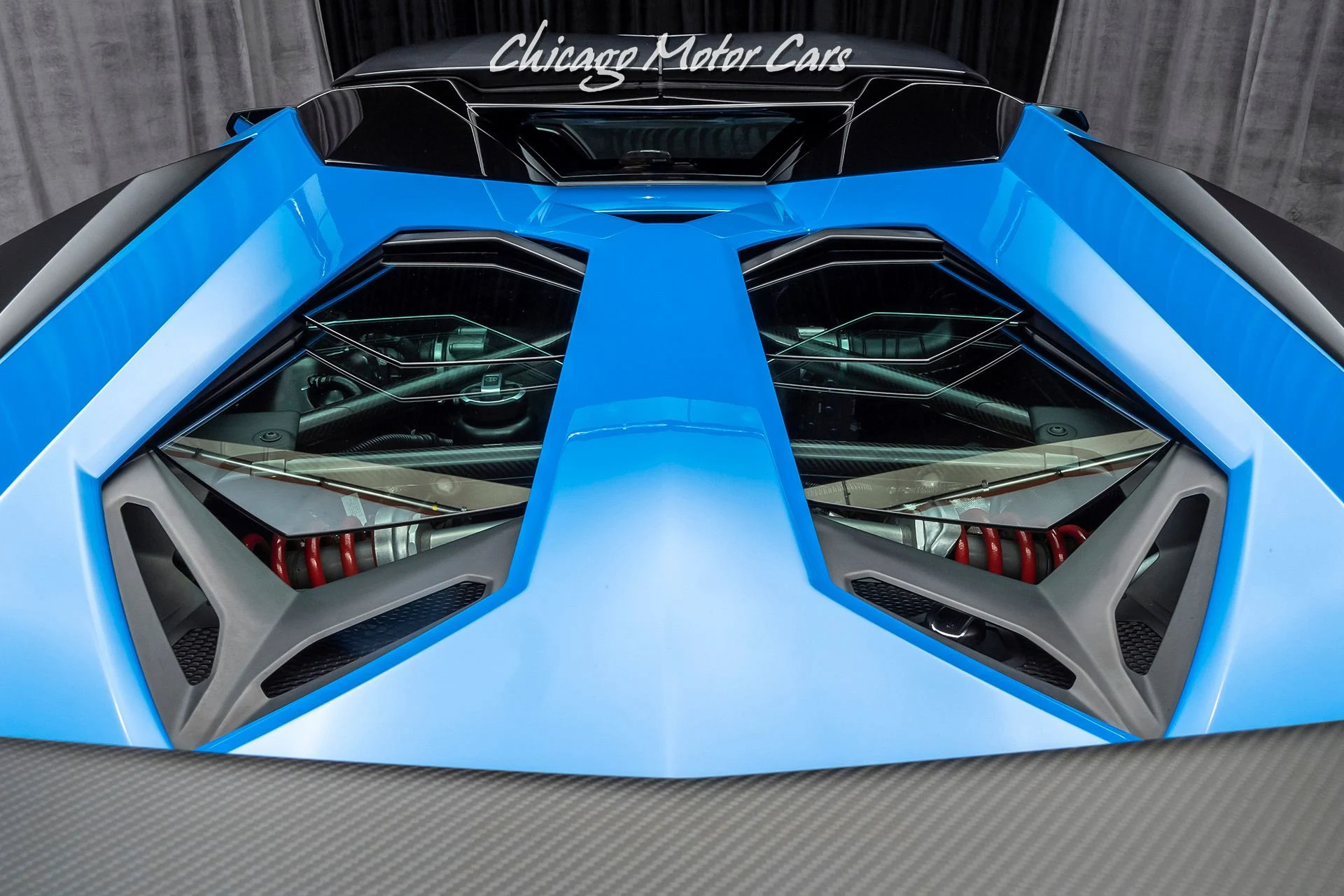 mph065_932089422_7478_p66_l_8d6c5b6f6f