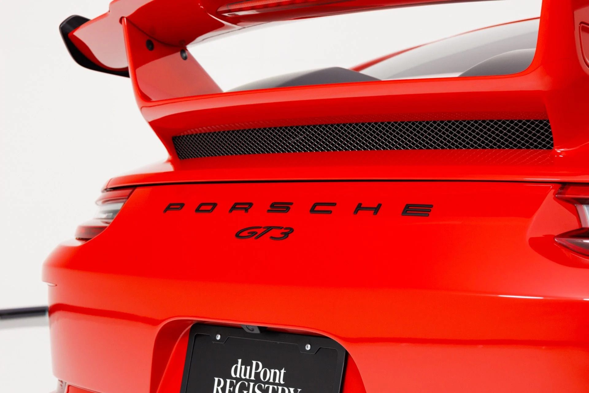 mph065_935238764_Used_2018_Porsche_911_GT_3_1782237134_b1e42a015e