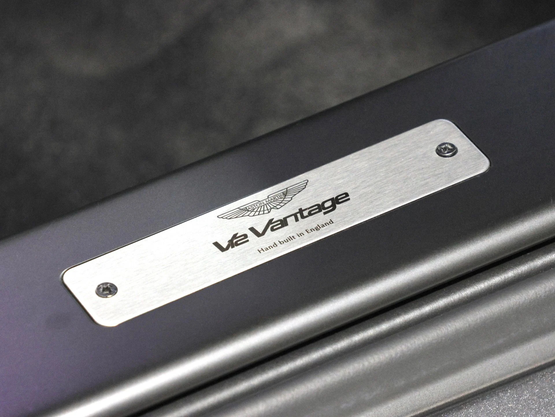 mph065_935506832_Used_2012_Aston_Martin_V12_Vantage_Rare_6_Speed_Manual_Over_200_K_MSRP_20_K_In_Recent_Maintenance_1770846605_5f0123c363