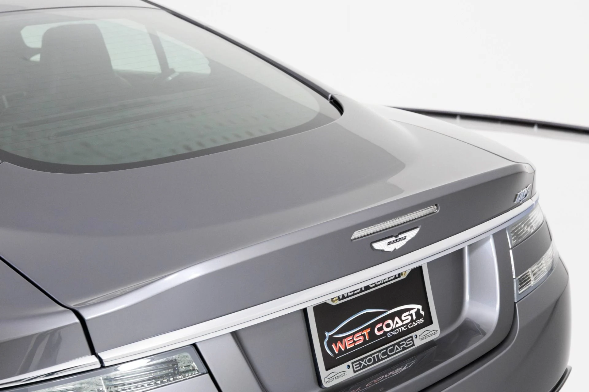 mph065_935556284_Used_2009_Aston_Martin_DBS_1763602409_18258c2de7