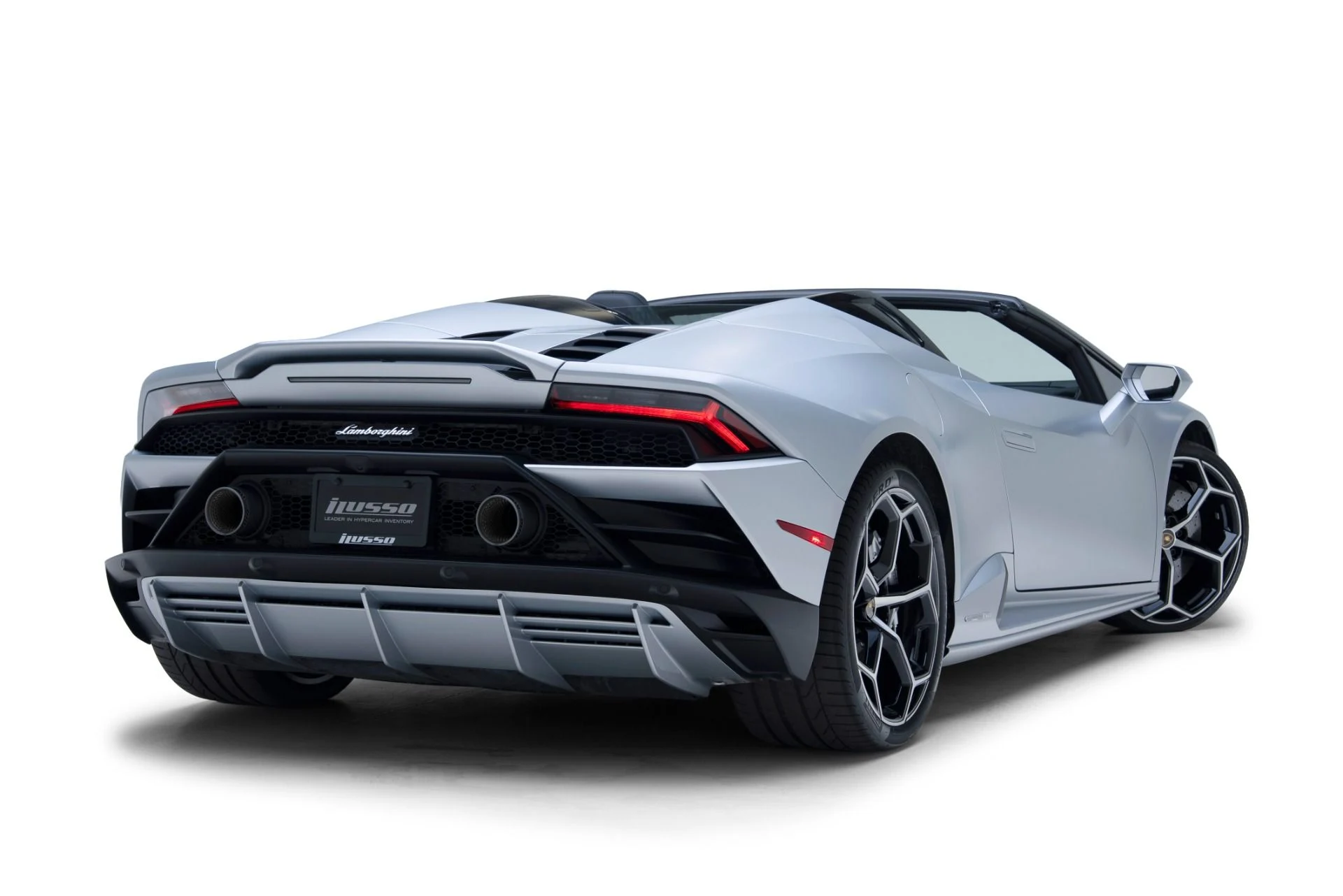mph065_937538669_Used_2021_Lamborghini_Huracan_EVO_Spyder_1780076827_36cfaaef6c