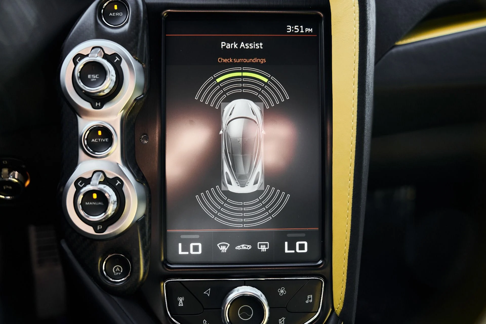 mph065_940972220_Used_2019_Mc_Laren_720_S_1774056764_4bc53cace8