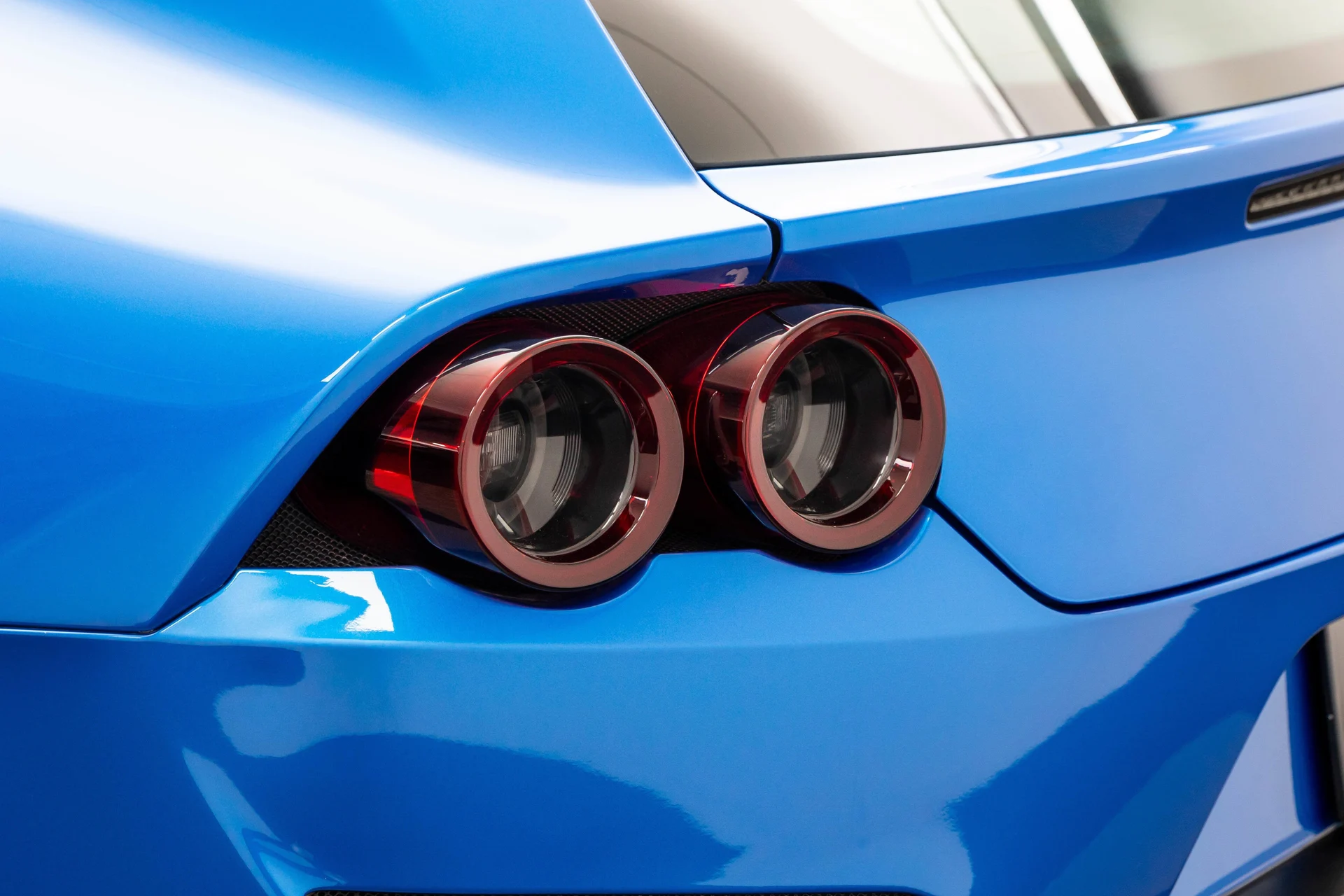 mph065_949509319_850436b57d074d8a8d7e581741979df4_d3e34d998f