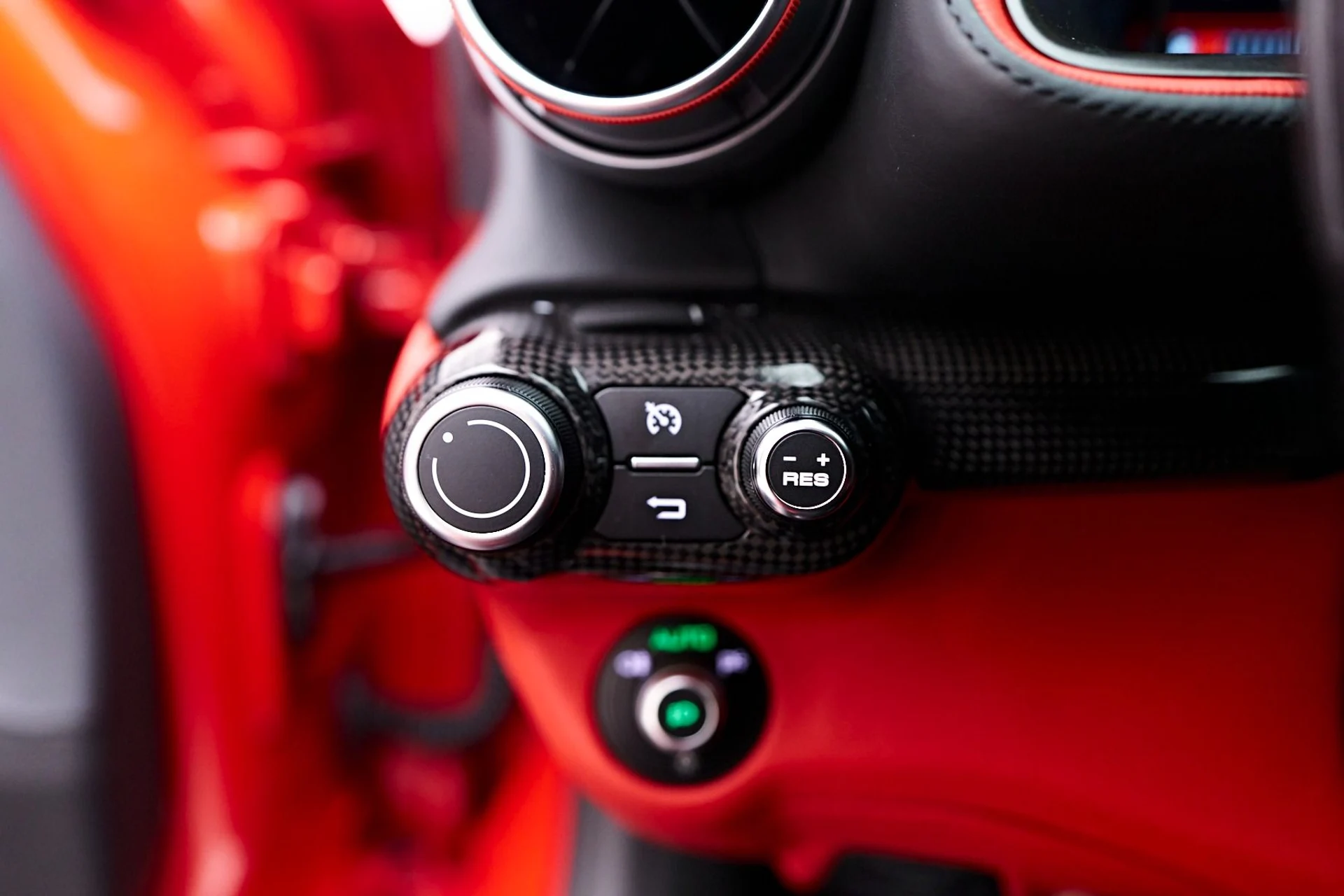 mph065_950250539_Used_2018_Ferrari_812_Superfast_Base_1747268951_95c21f3777