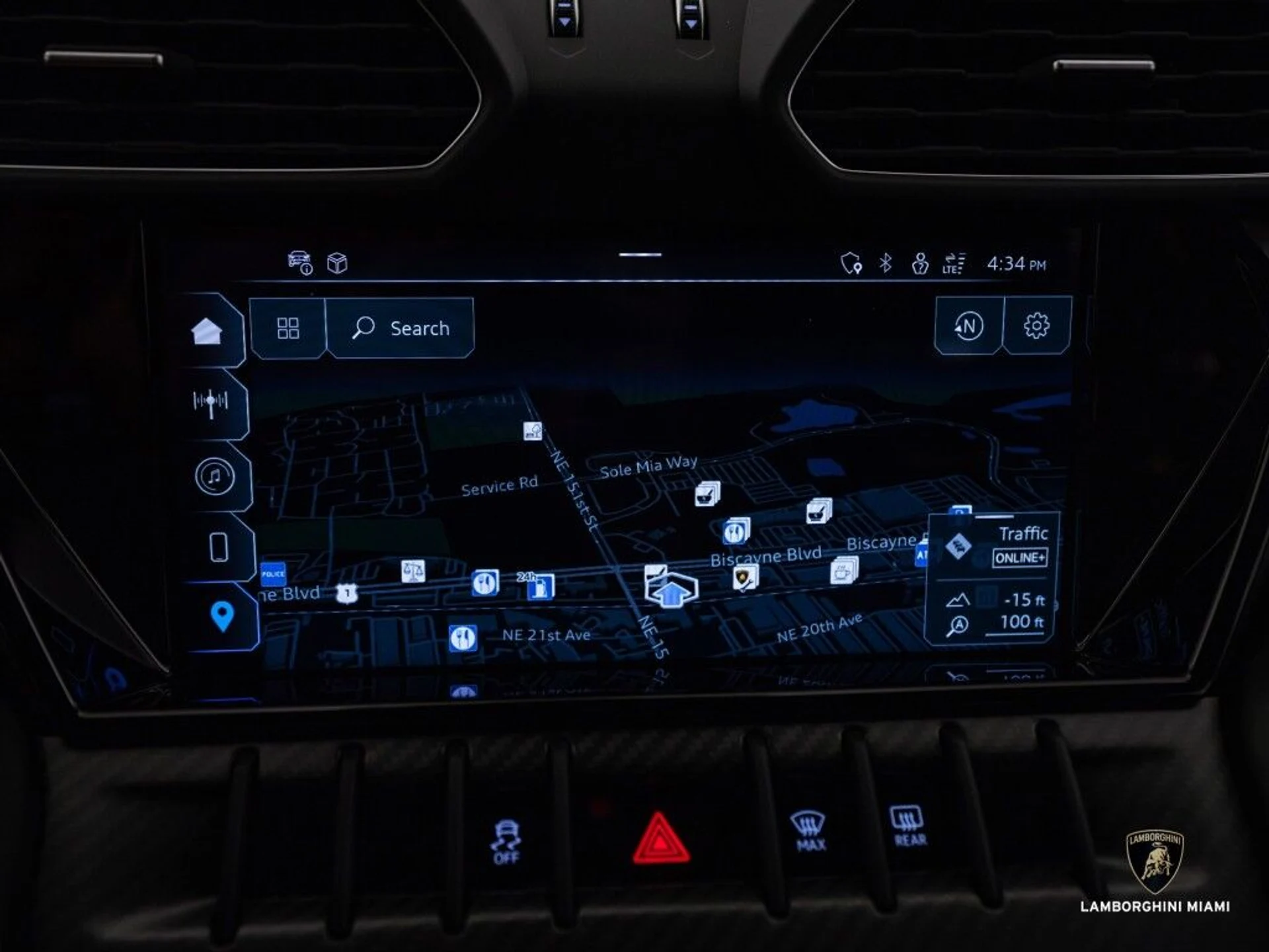 mph065_950335879_d0d964a1d8b610fb65b48c394d37f181_fb1ffa6008