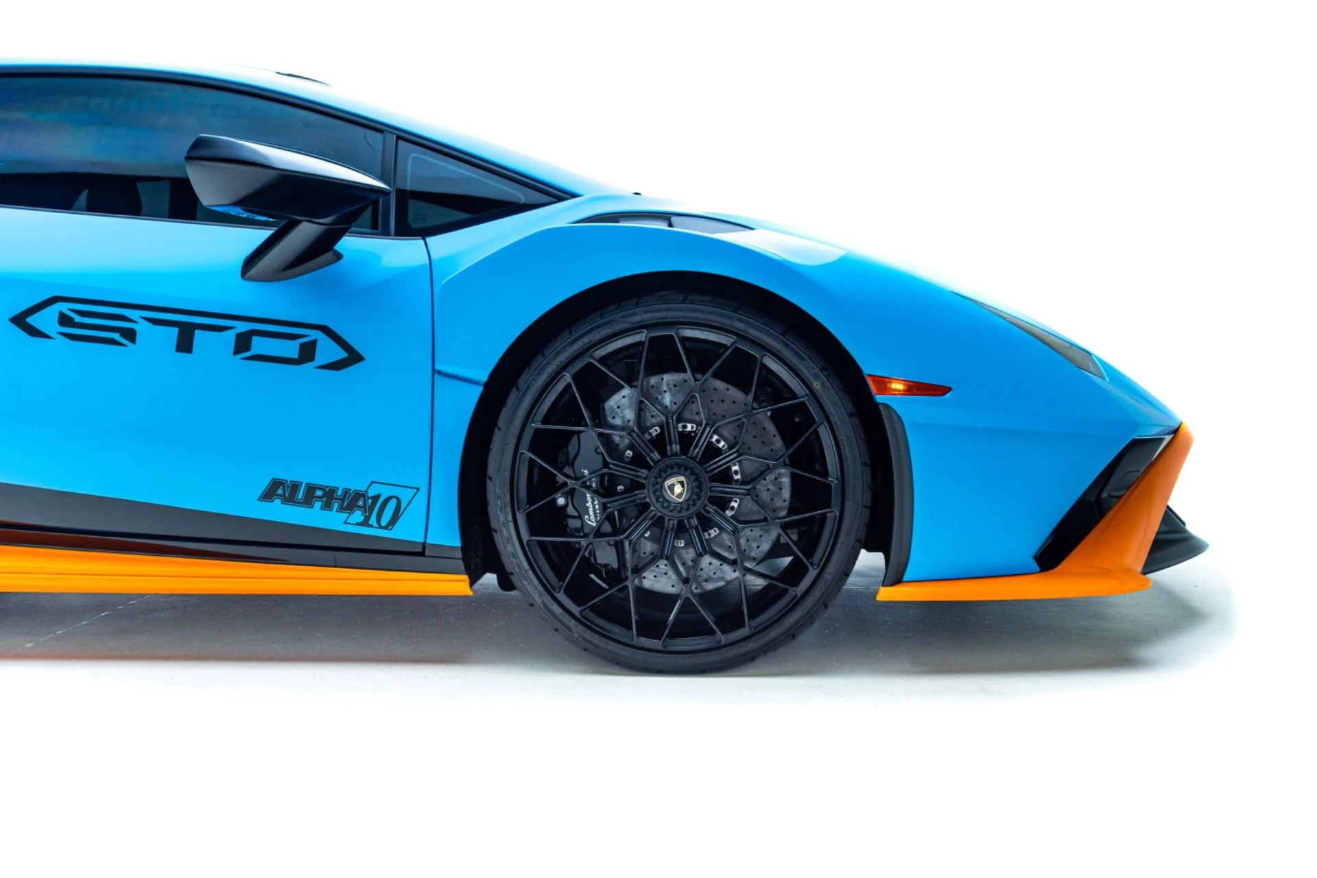mph065_951023278_Used_2024_Lamborghini_Huracan_STO_Alpha_10_Twin_Turbo_1786644416_cff65a7a1d