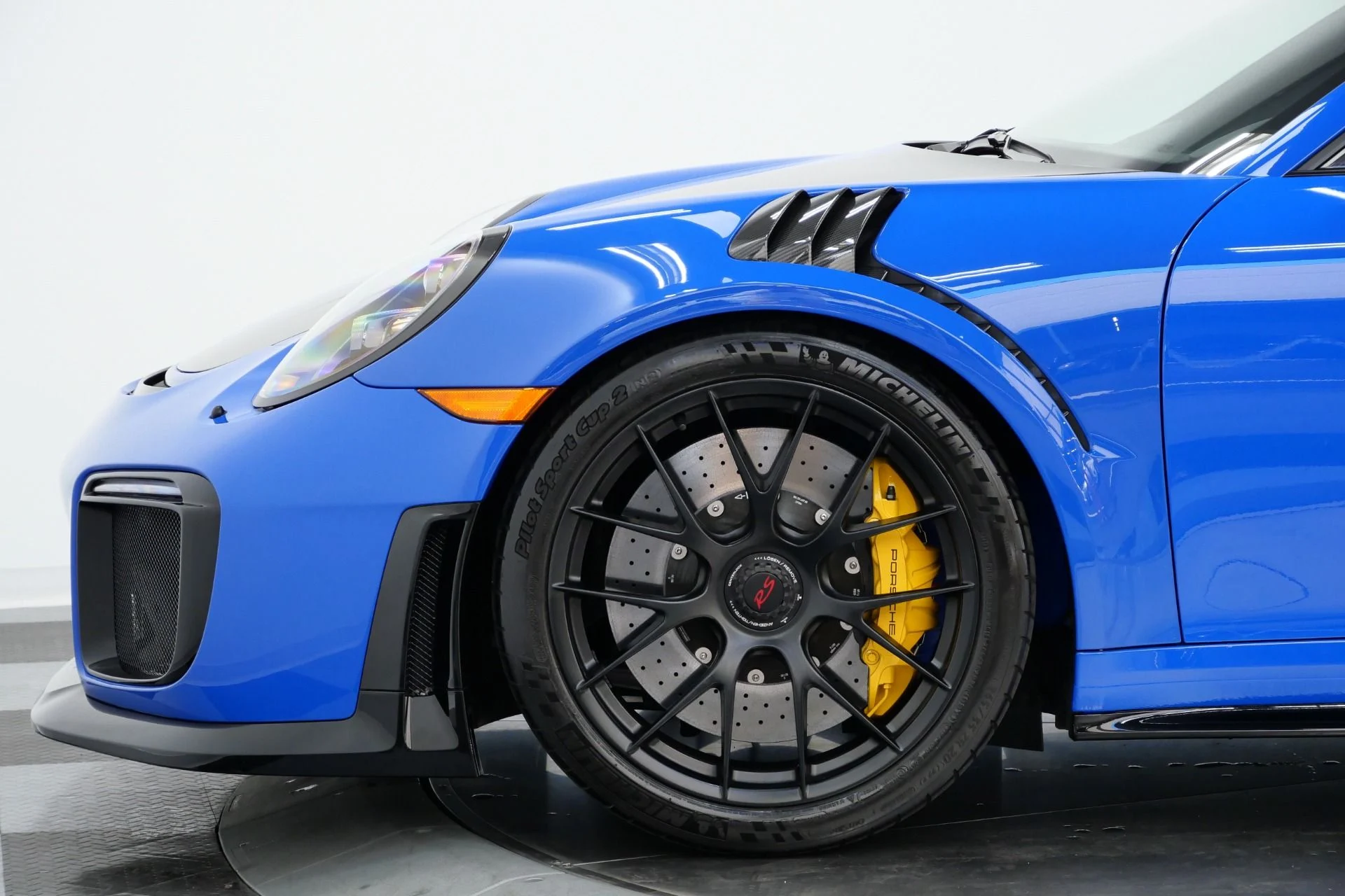 mph065_958091805_Used_2019_Porsche_911_GT_2_RS_Paint_to_Sample_Weissach_package_CXX_Options_1787849465_7a6ed058a8