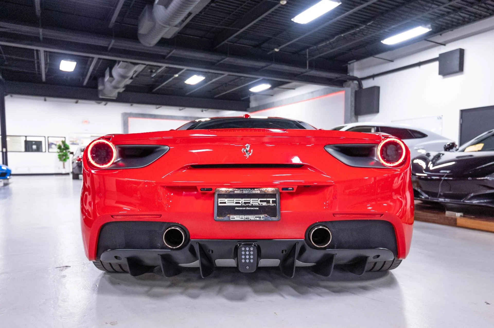mph065_959157822_Used_2018_Ferrari_488_GTB_1786120239_4de53cd1d0