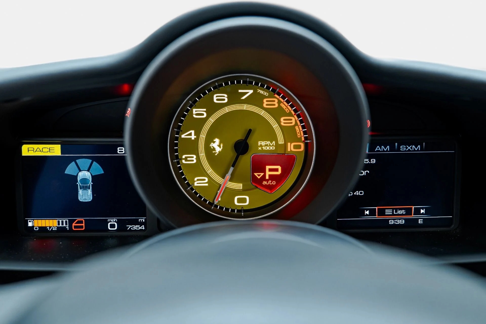mph065_959202976_Used_2019_Ferrari_488_Spider_1791569597_908a9750c6